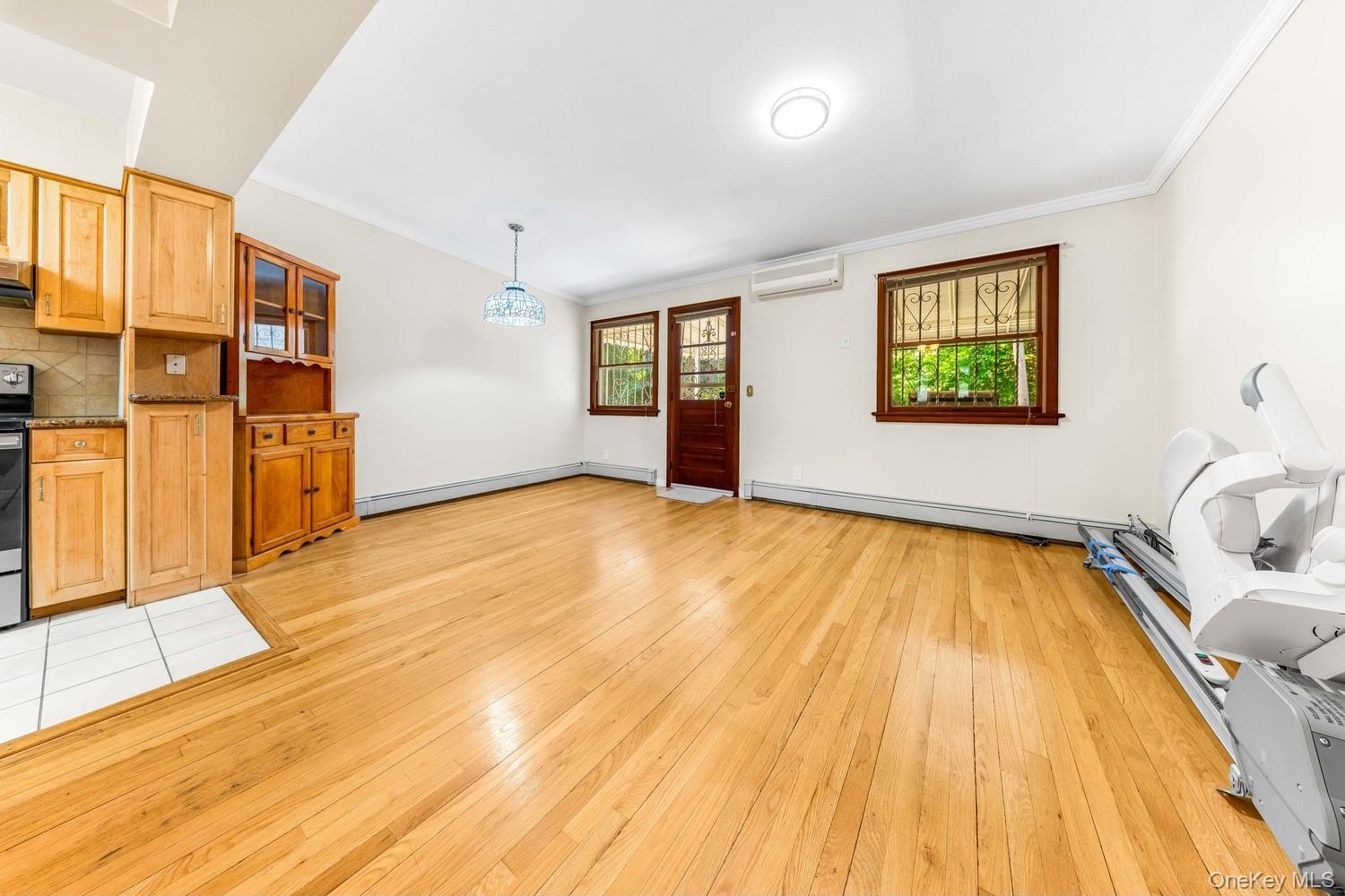 Single Family 21st Avenue Queens, NY 11370, MLS-1023484-8