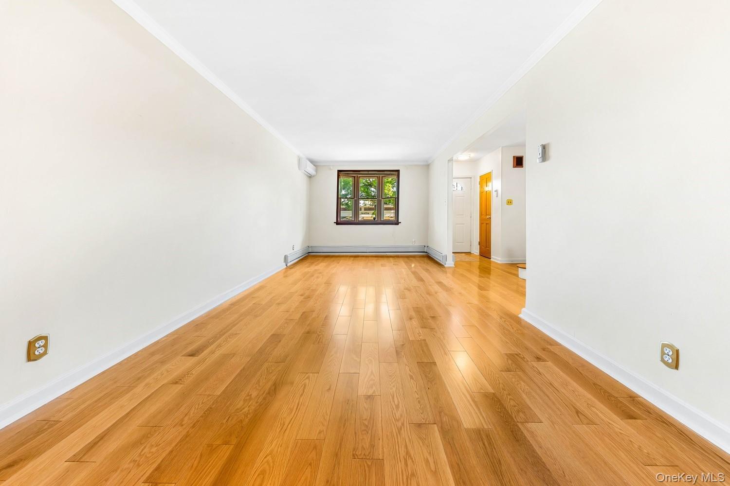 Single Family 21st Avenue Queens, NY 11370, MLS-1023484-9