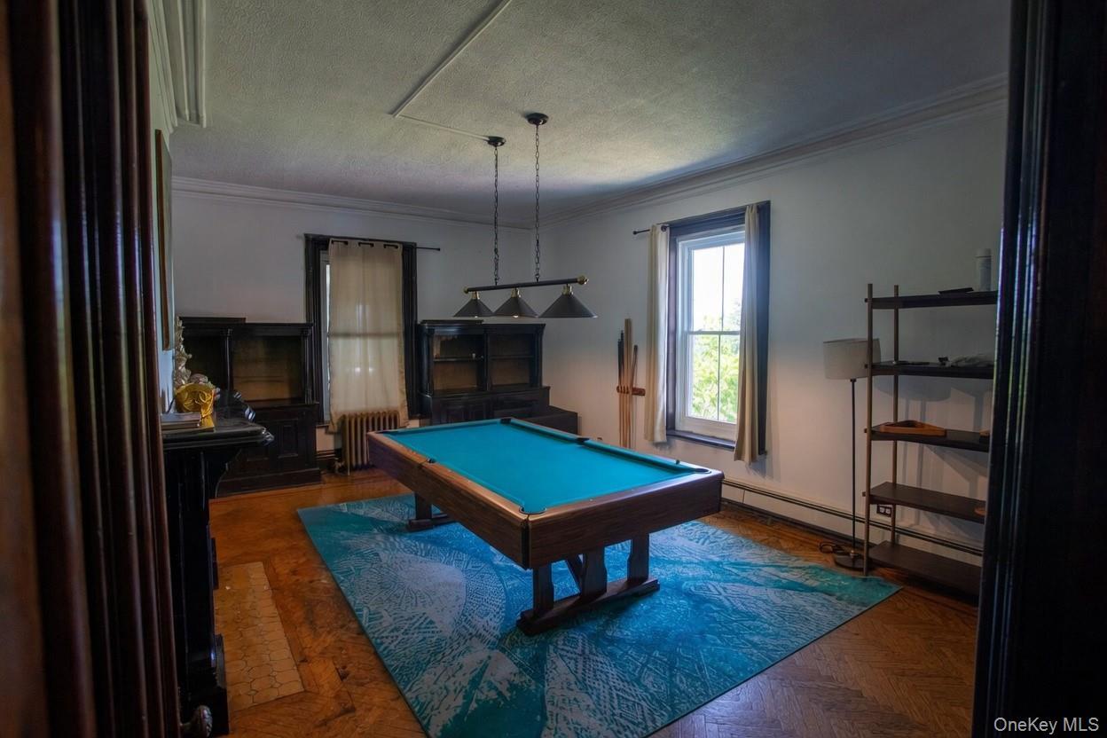 Single Family Monell Place  Dutchess County, NY 12508, MLS-1023486-10