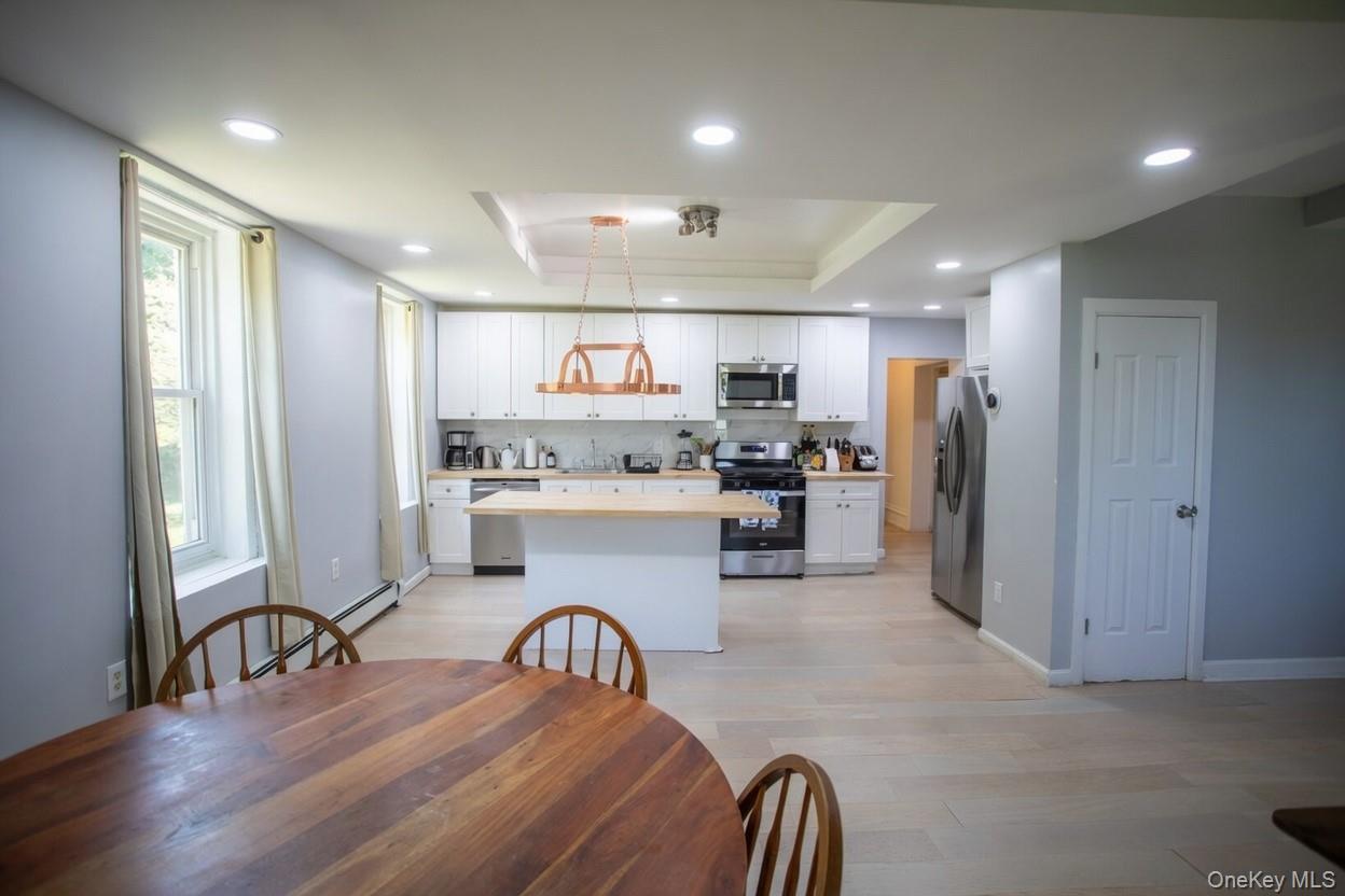 Single Family Monell Place  Dutchess County, NY 12508, MLS-1023486-11