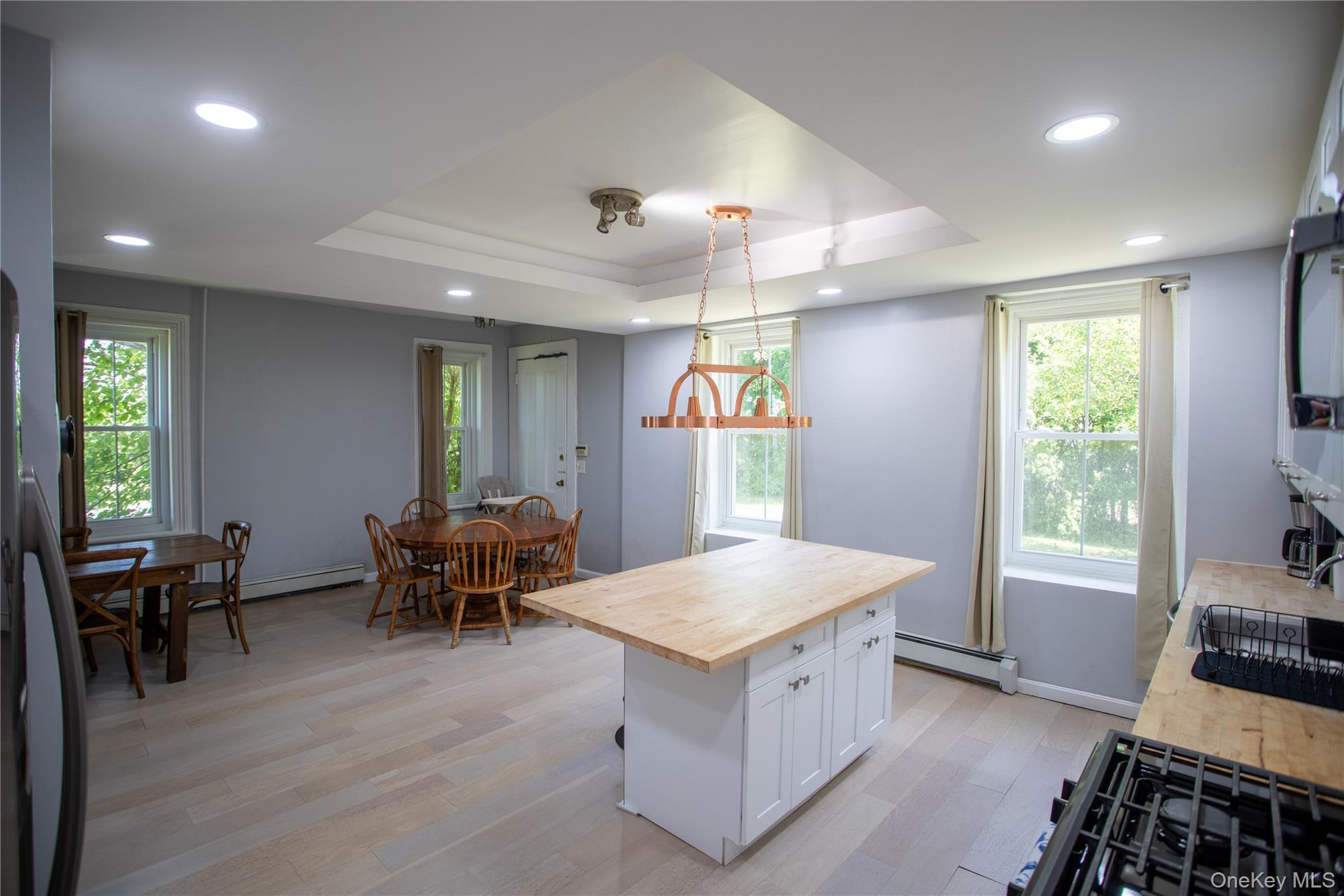 Single Family Monell Place  Dutchess County, NY 12508, MLS-1023486-12