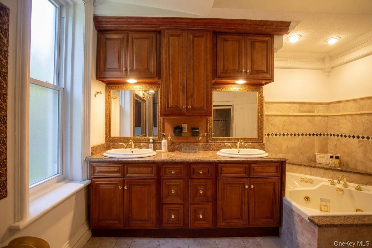 Single Family Monell Place  Dutchess County, NY 12508, MLS-1023486-16