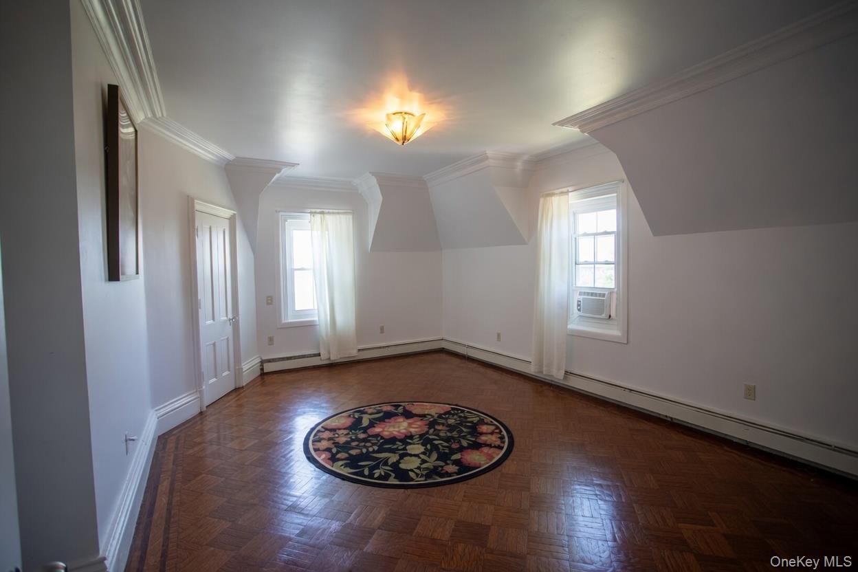 Single Family Monell Place  Dutchess County, NY 12508, MLS-1023486-23