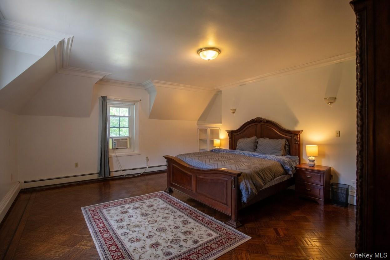Single Family Monell Place  Dutchess County, NY 12508, MLS-1023486-24