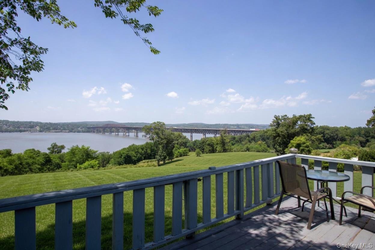 Single Family Monell Place  Dutchess County, NY 12508, MLS-1023486-28
