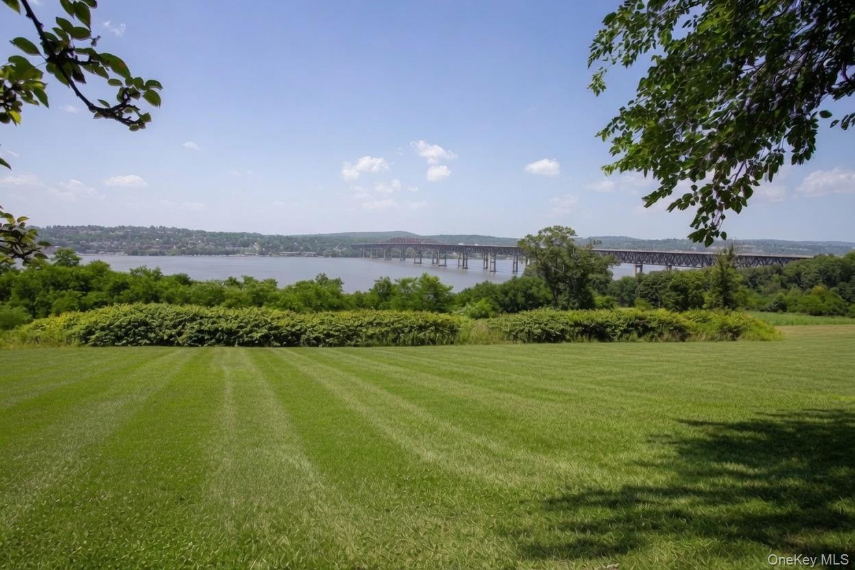 Single Family Monell Place  Dutchess County, NY 12508, MLS-1023486-29