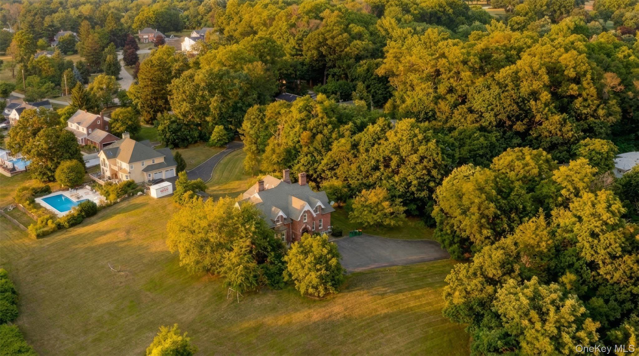 Single Family Monell Place  Dutchess County, NY 12508, MLS-1023486-30