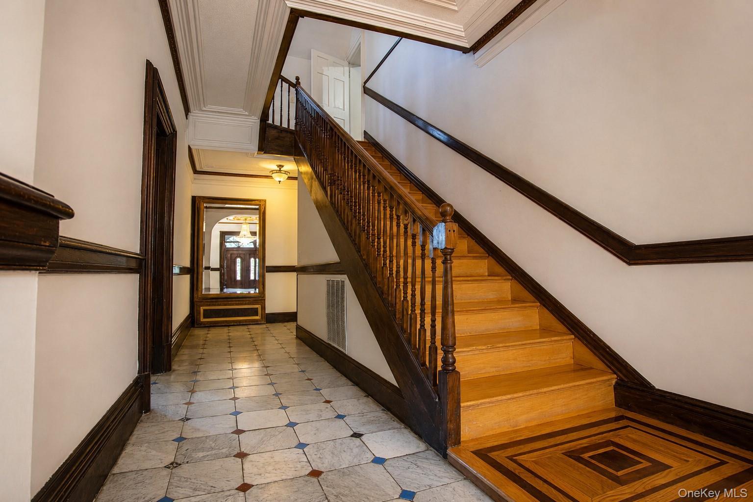 Single Family Monell Place  Dutchess County, NY 12508, MLS-1023486-4