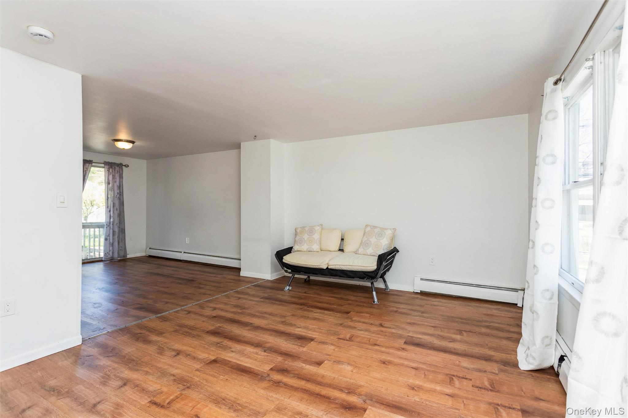 Single Family Lincoln Avenue Westchester County, NY 10801, MLS-1023498-10