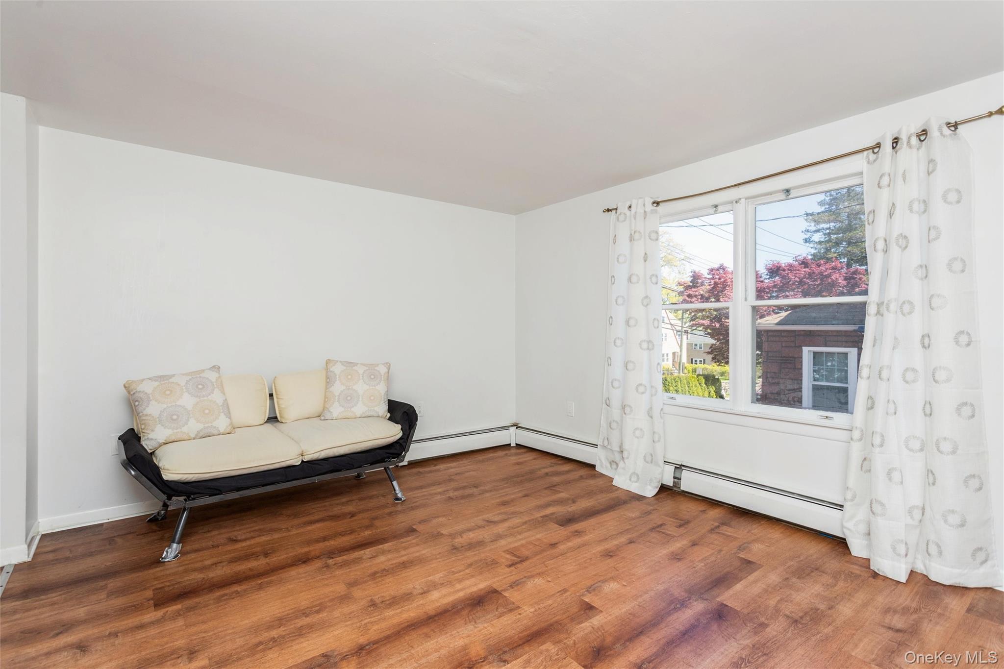 Single Family Lincoln Avenue Westchester County, NY 10801, MLS-1023498-11