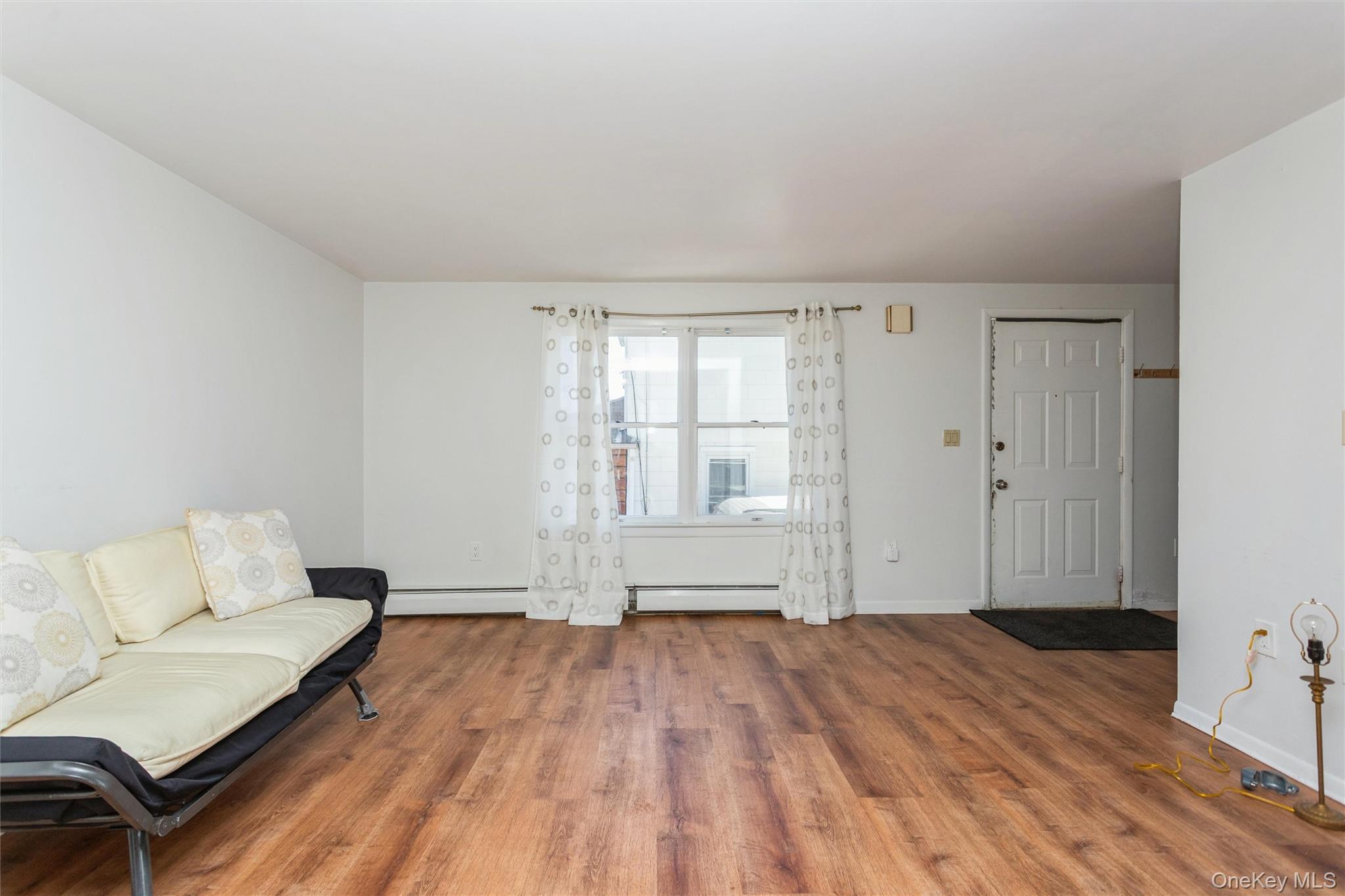 Single Family Lincoln Avenue Westchester County, NY 10801, MLS-1023498-12