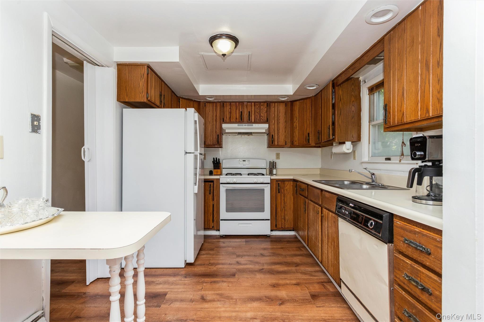 Single Family Lincoln Avenue Westchester County, NY 10801, MLS-1023498-13