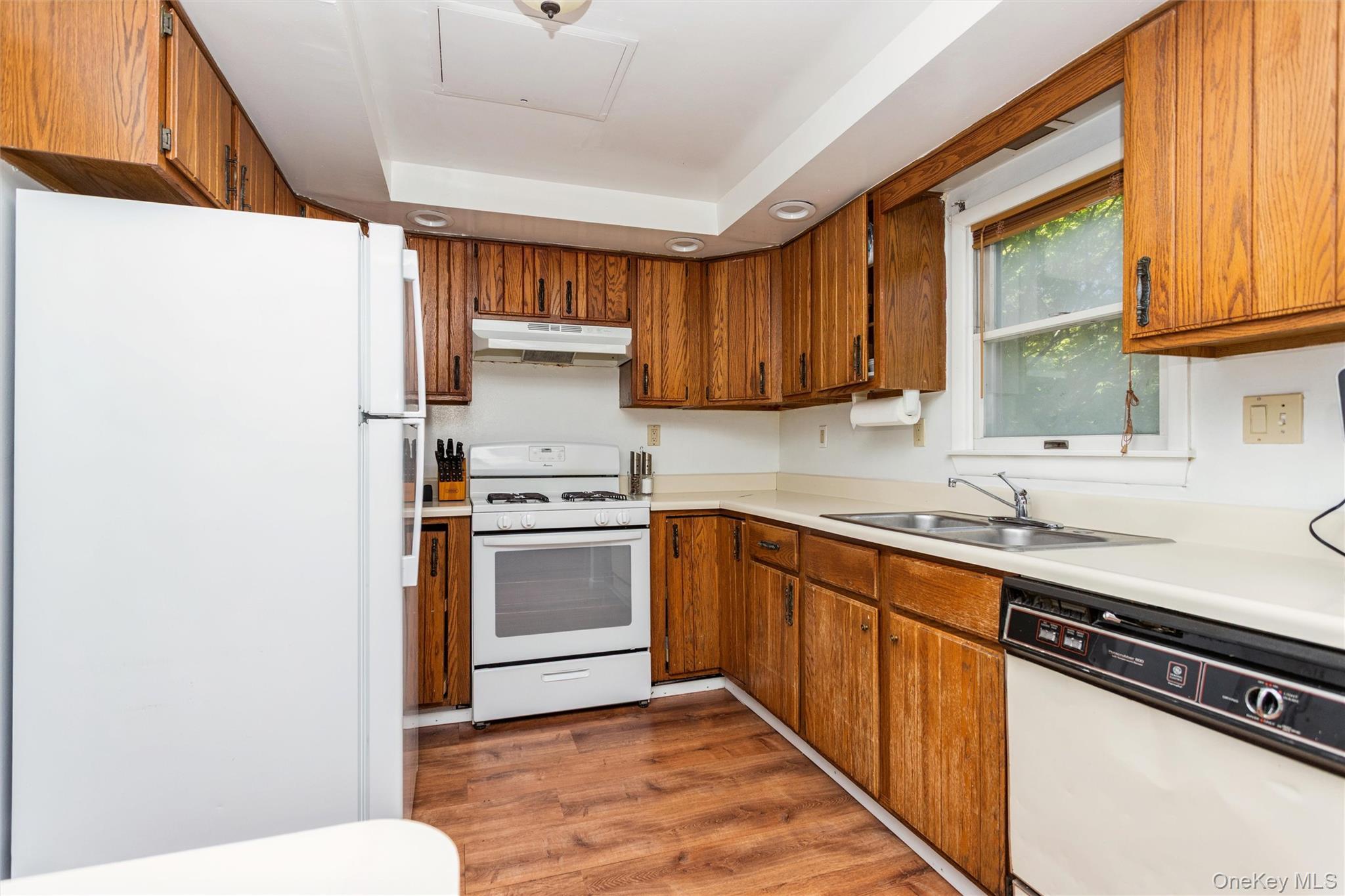 Single Family Lincoln Avenue Westchester County, NY 10801, MLS-1023498-14