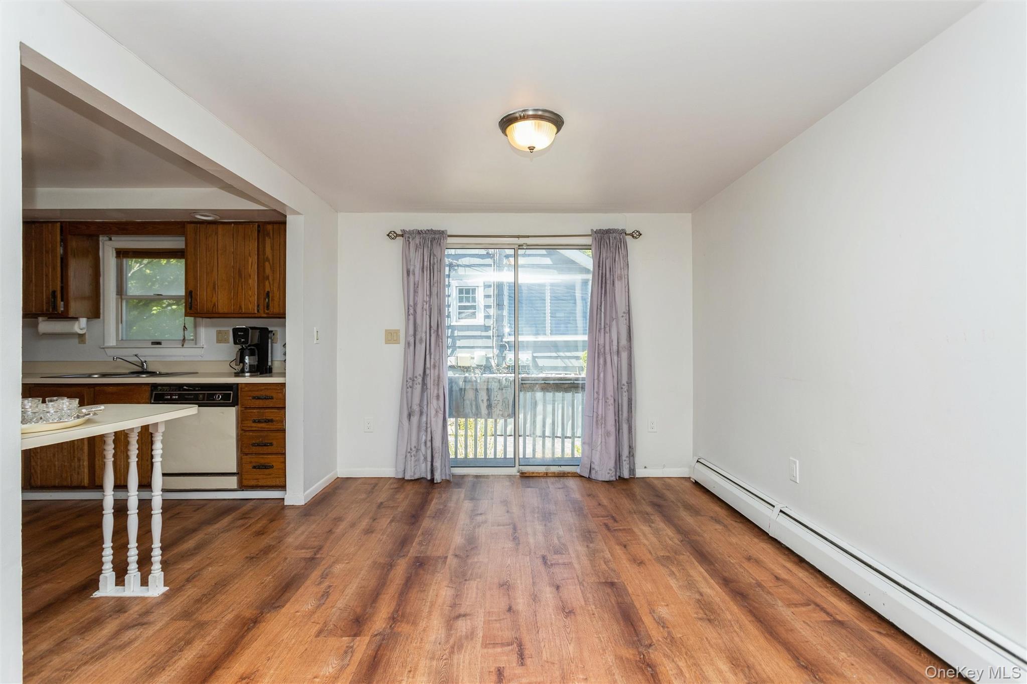 Single Family Lincoln Avenue Westchester County, NY 10801, MLS-1023498-15