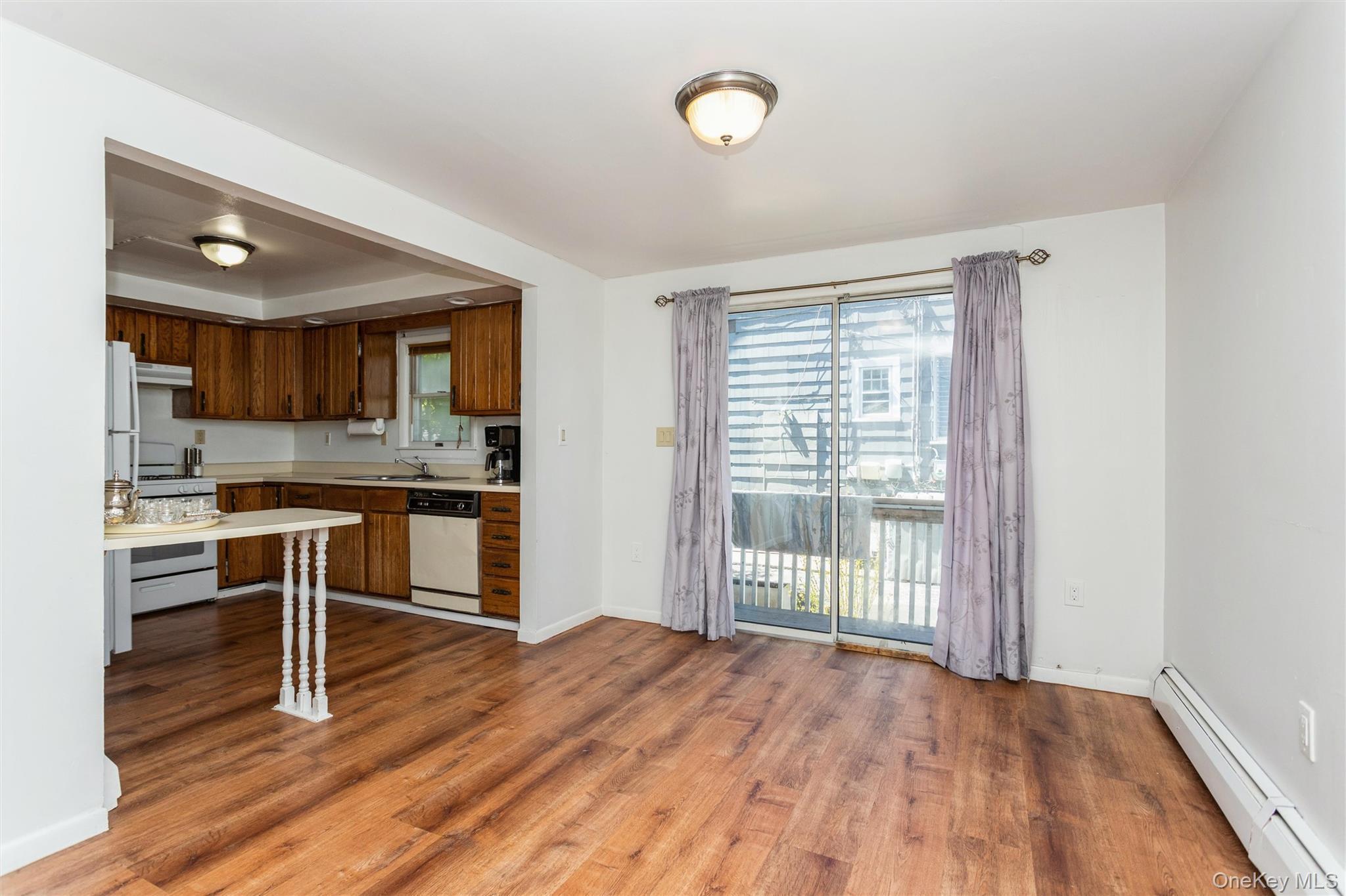 Single Family Lincoln Avenue Westchester County, NY 10801, MLS-1023498-16