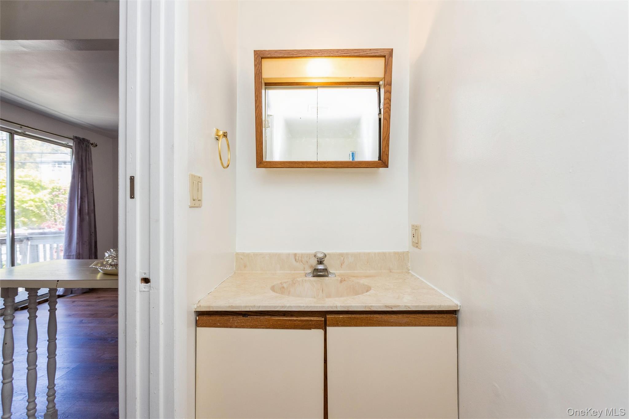 Single Family Lincoln Avenue Westchester County, NY 10801, MLS-1023498-17