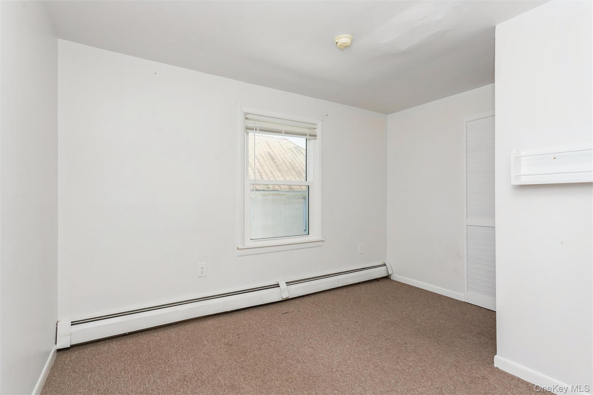 Single Family Lincoln Avenue Westchester County, NY 10801, MLS-1023498-18