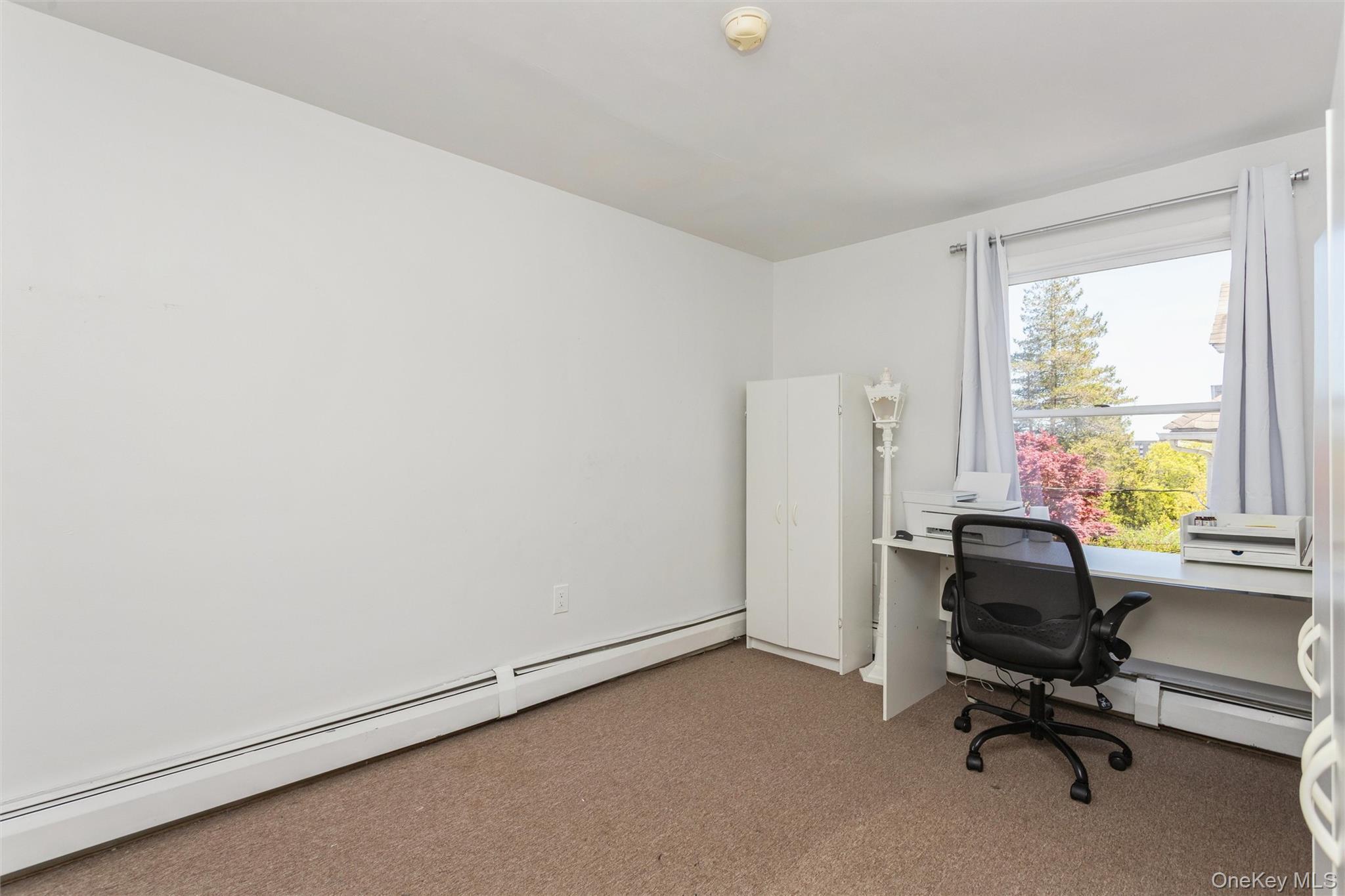 Single Family Lincoln Avenue Westchester County, NY 10801, MLS-1023498-19
