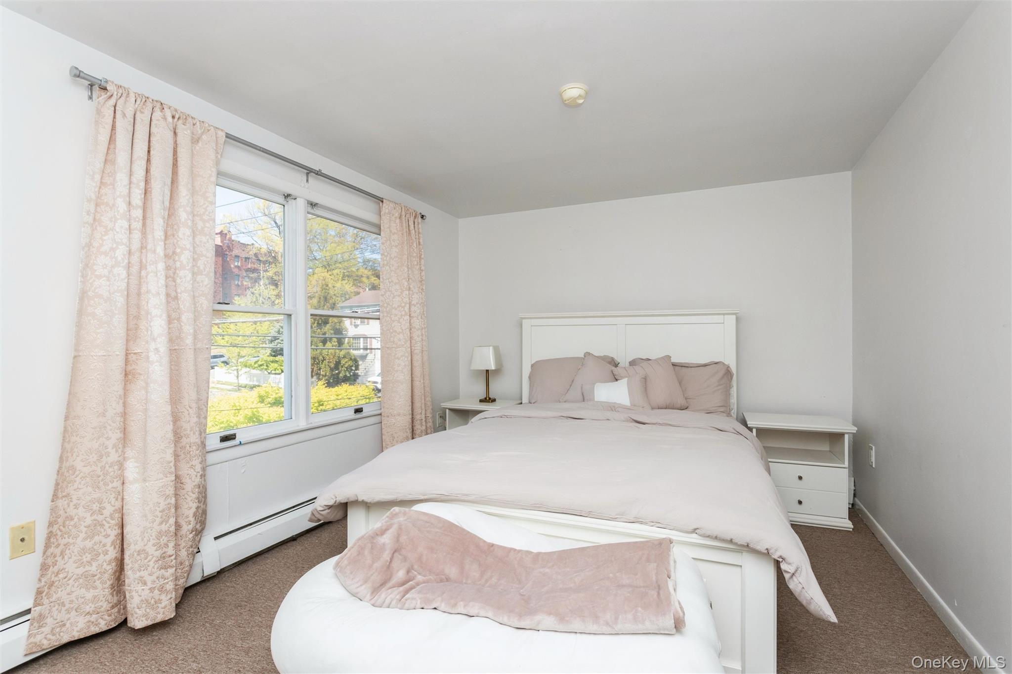 Single Family Lincoln Avenue Westchester County, NY 10801, MLS-1023498-20