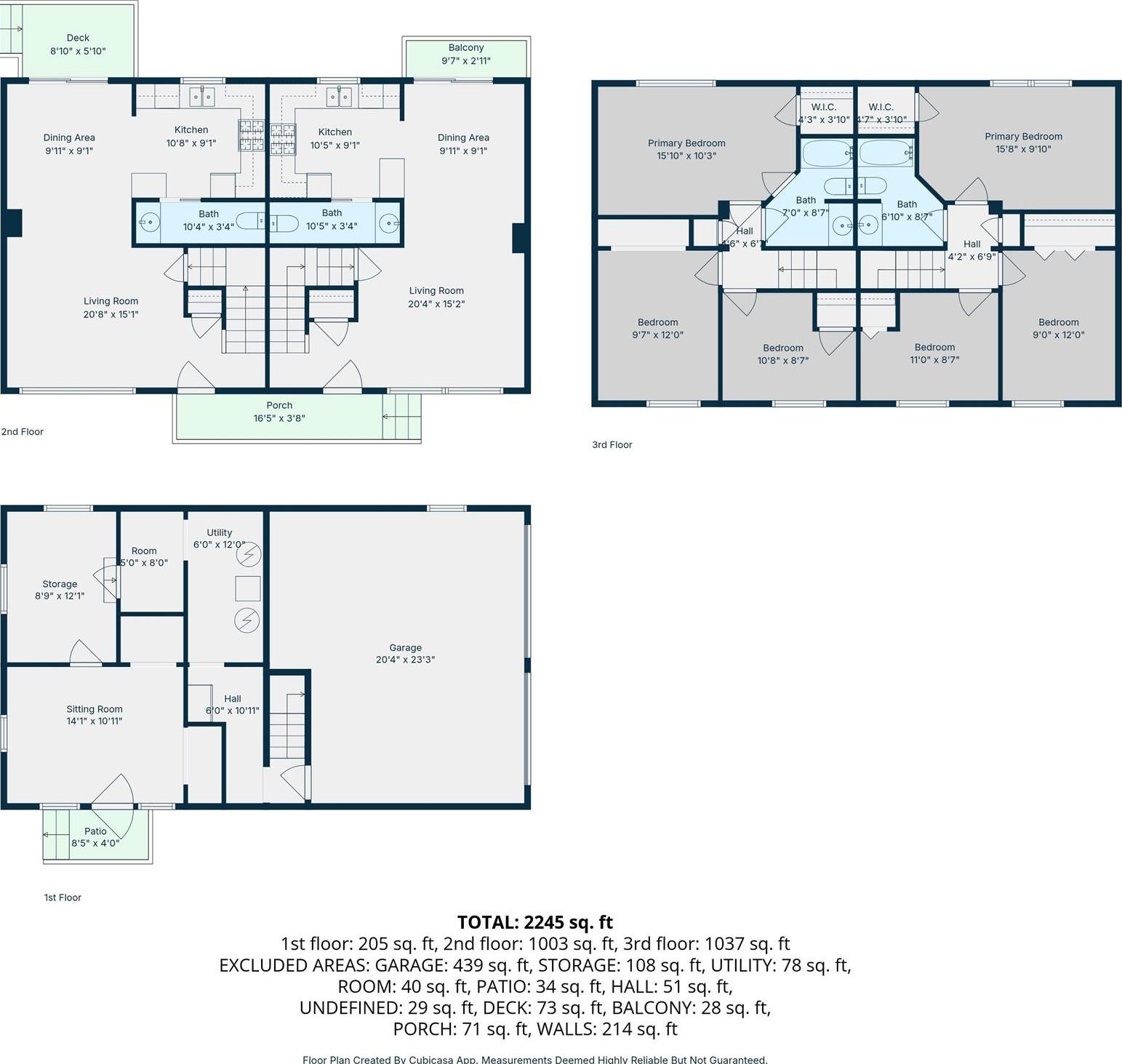 Single Family Lincoln Avenue Westchester County, NY 10801, MLS-1023498-24