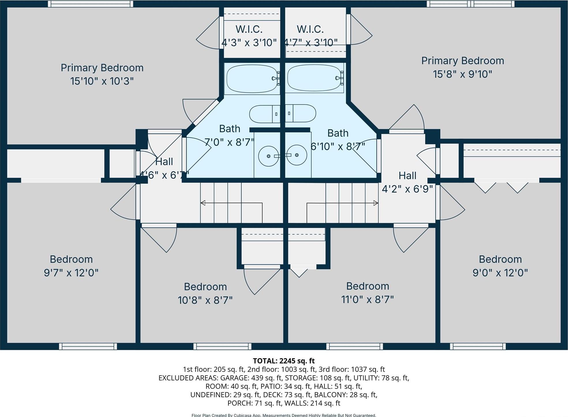 Single Family Lincoln Avenue  Westchester County, NY 10801, MLS-1023498-27