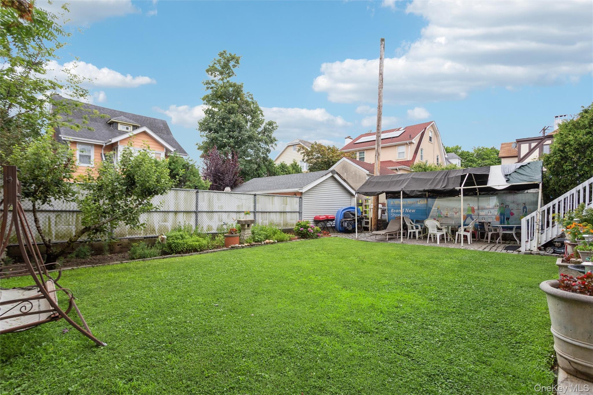 Single Family Lincoln Avenue Westchester County, NY 10801, MLS-1023498-3