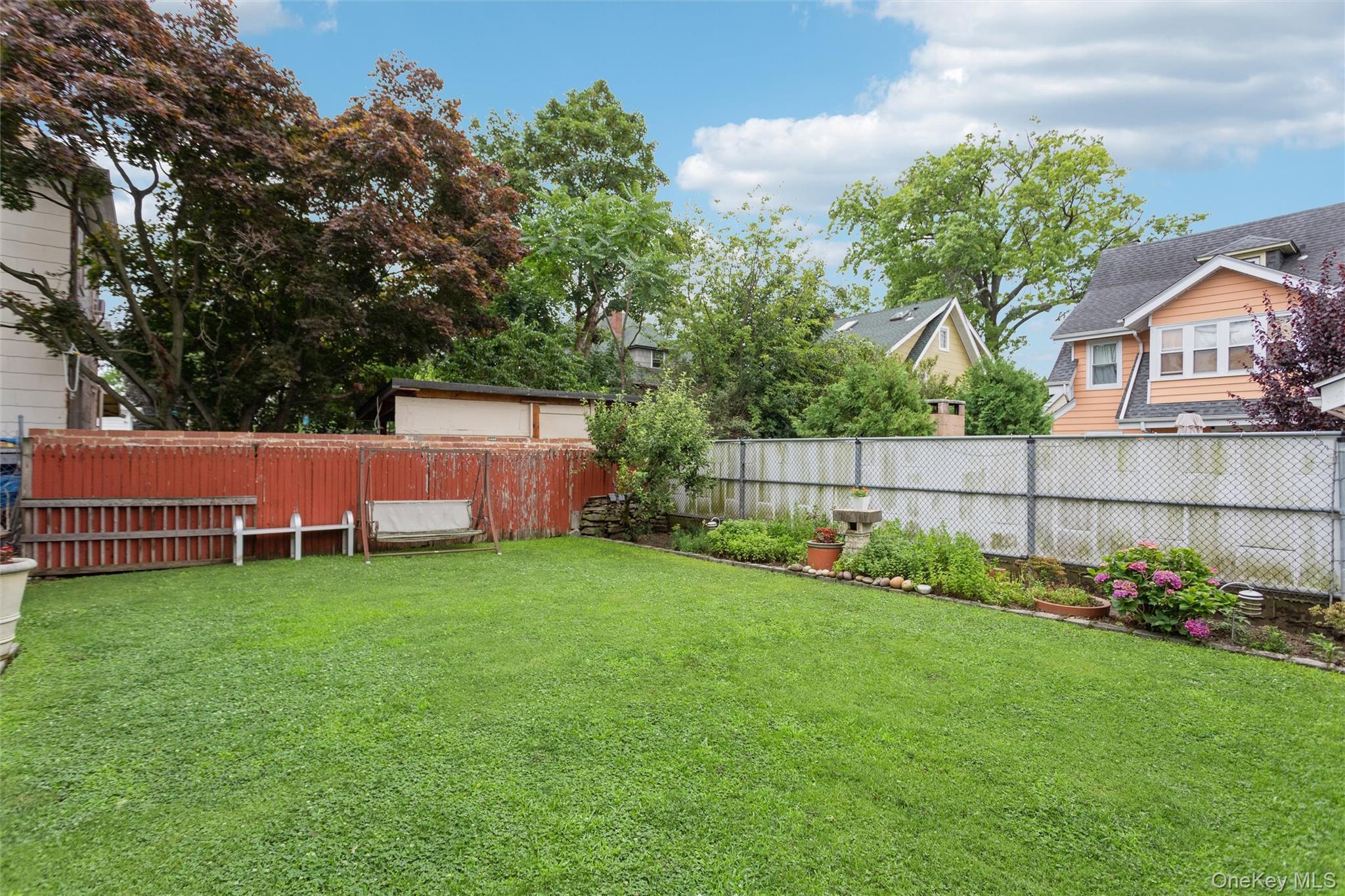 Single Family Lincoln Avenue Westchester County, NY 10801, MLS-1023498-6