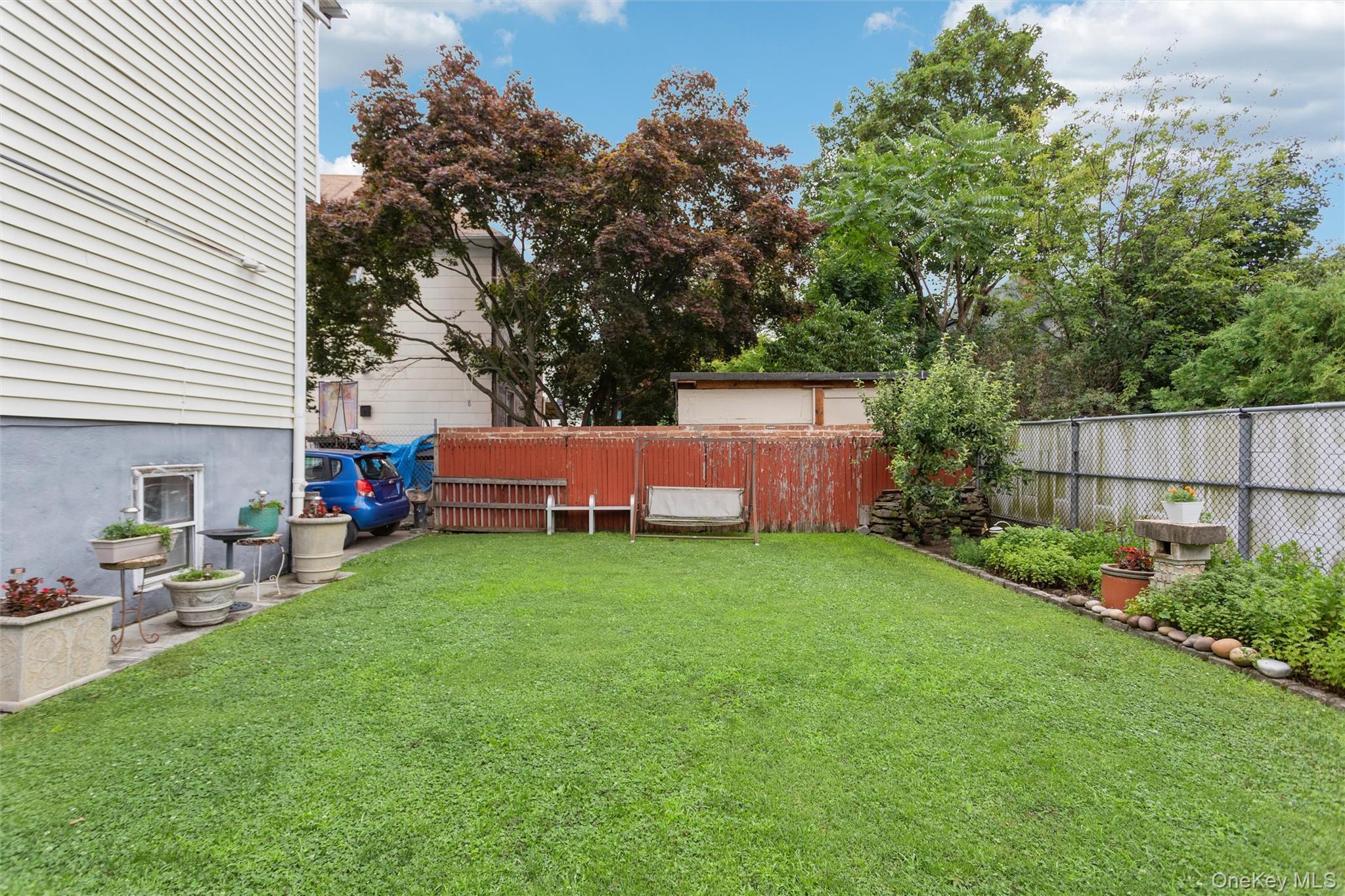 Single Family Lincoln Avenue Westchester County, NY 10801, MLS-1023498-7