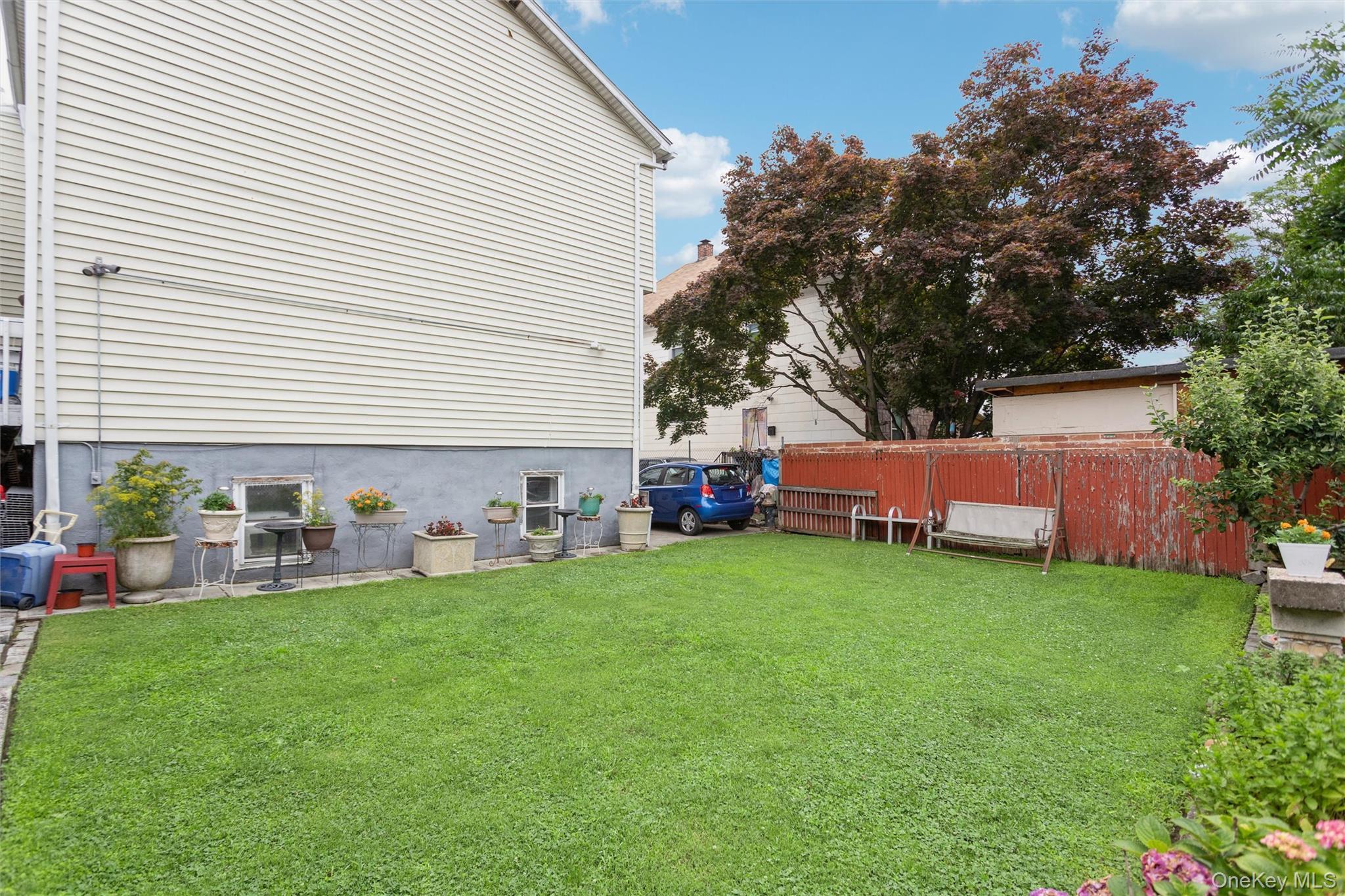 Single Family Lincoln Avenue Westchester County, NY 10801, MLS-1023498-8