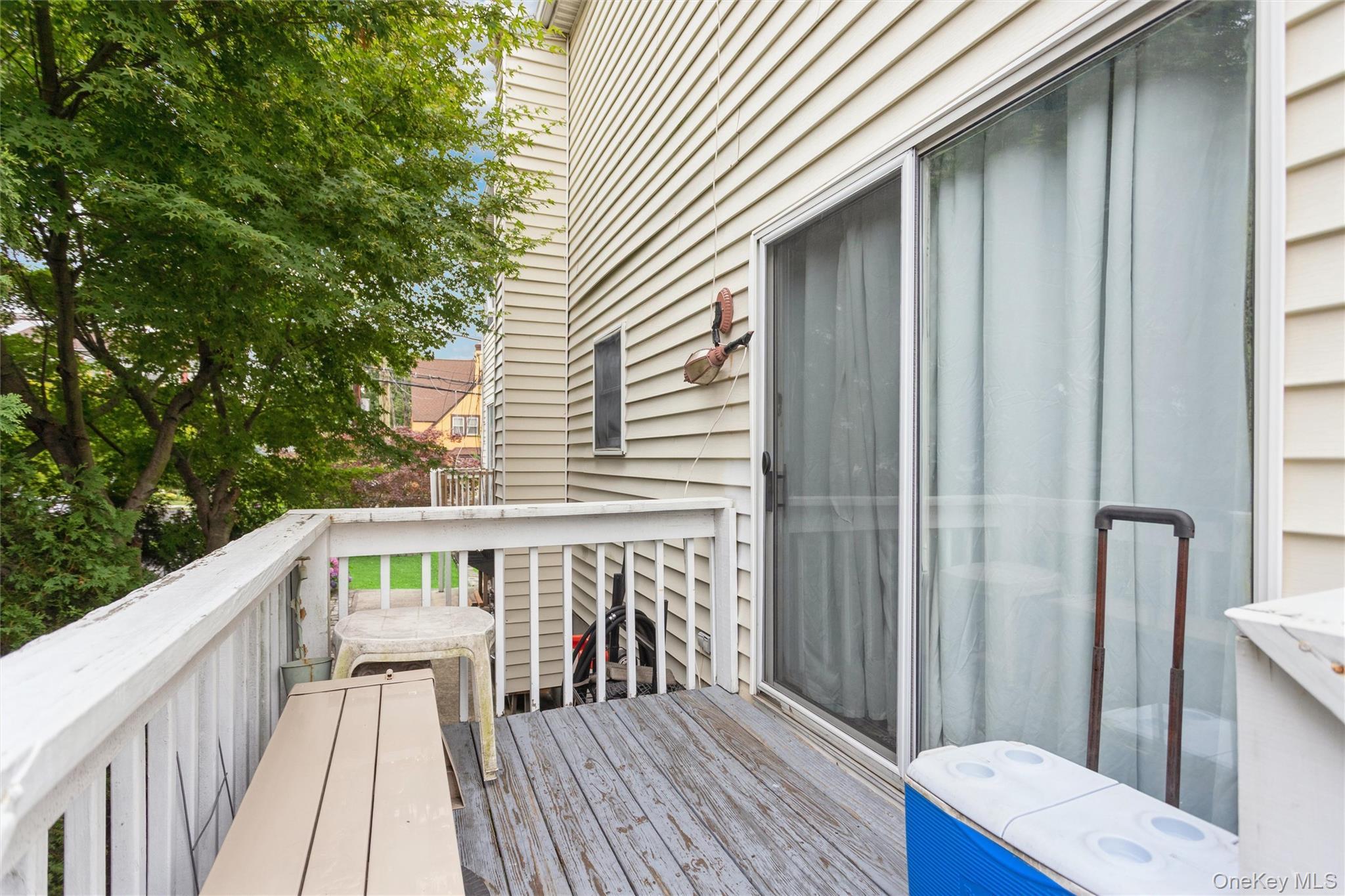 Single Family Lincoln Avenue Westchester County, NY 10801, MLS-1023498-9