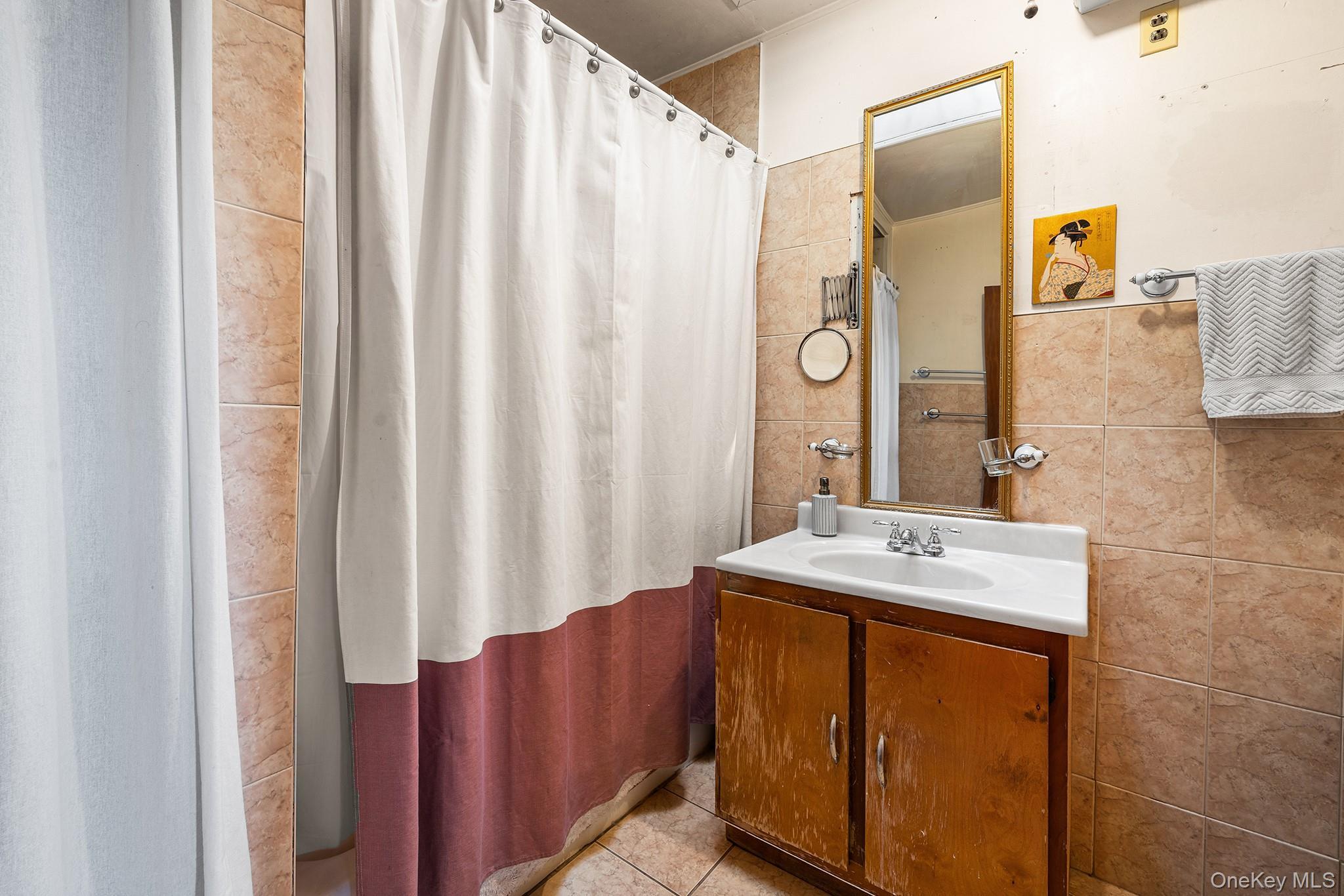 Single Family Knickerbocker Avenue  Brooklyn, NY 11221, MLS-1023510-11
