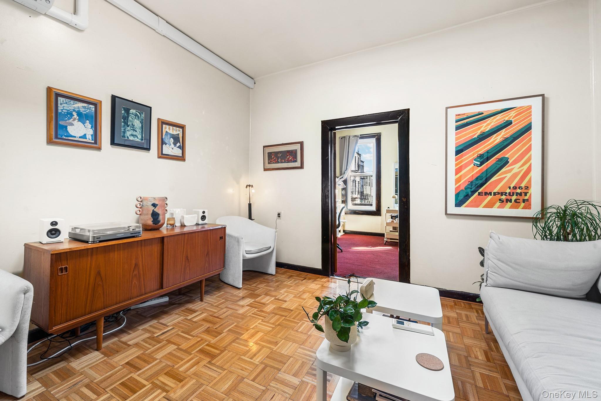 Single Family Knickerbocker Avenue  Brooklyn, NY 11221, MLS-1023510-5