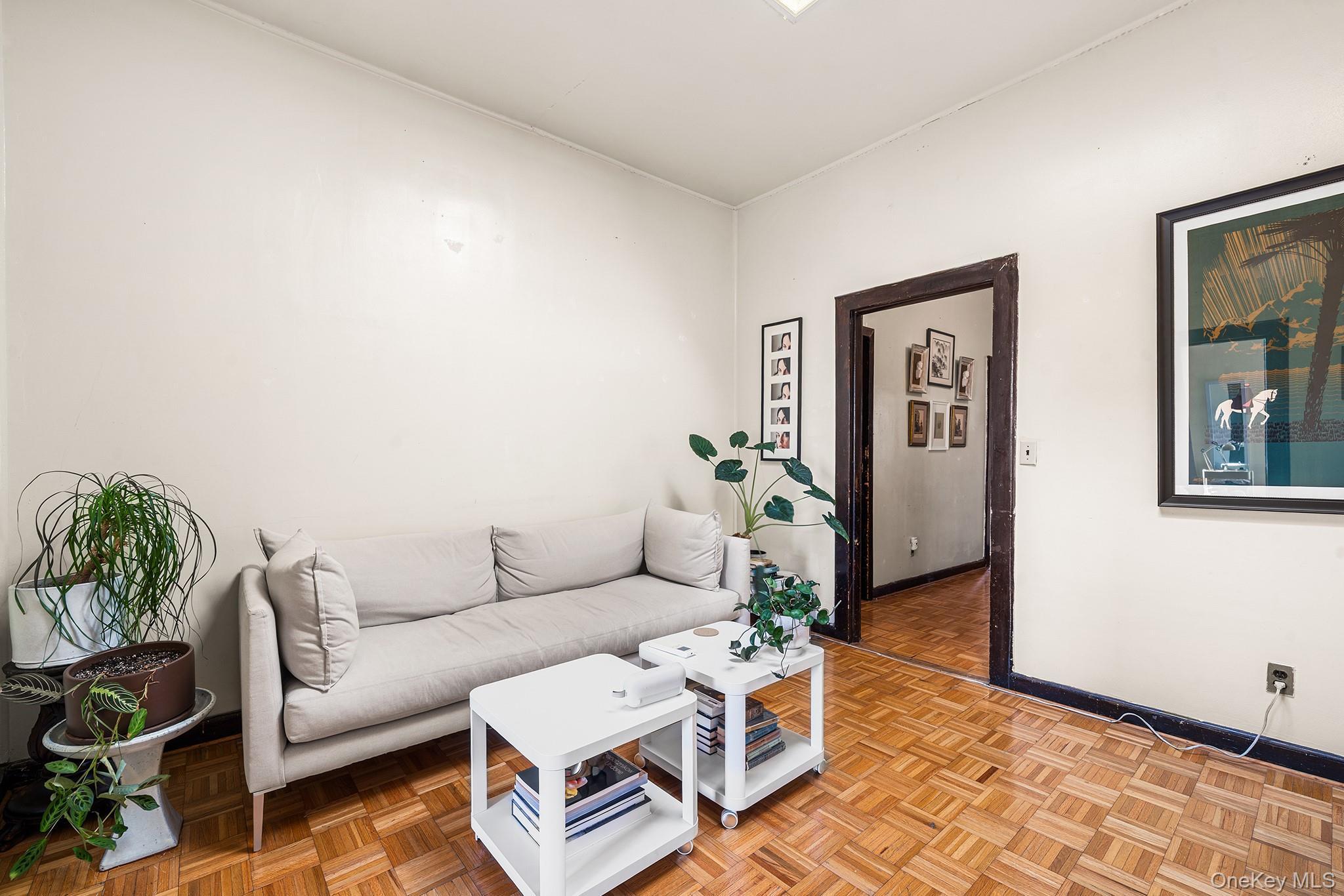 Single Family Knickerbocker Avenue  Brooklyn, NY 11221, MLS-1023510-6