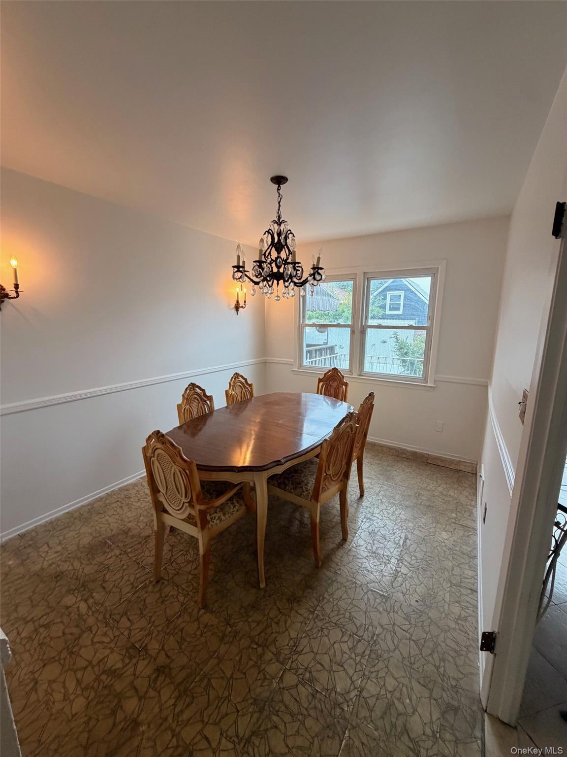 Single Family Watt Avenue Bronx, NY 10465, MLS-1023519-10