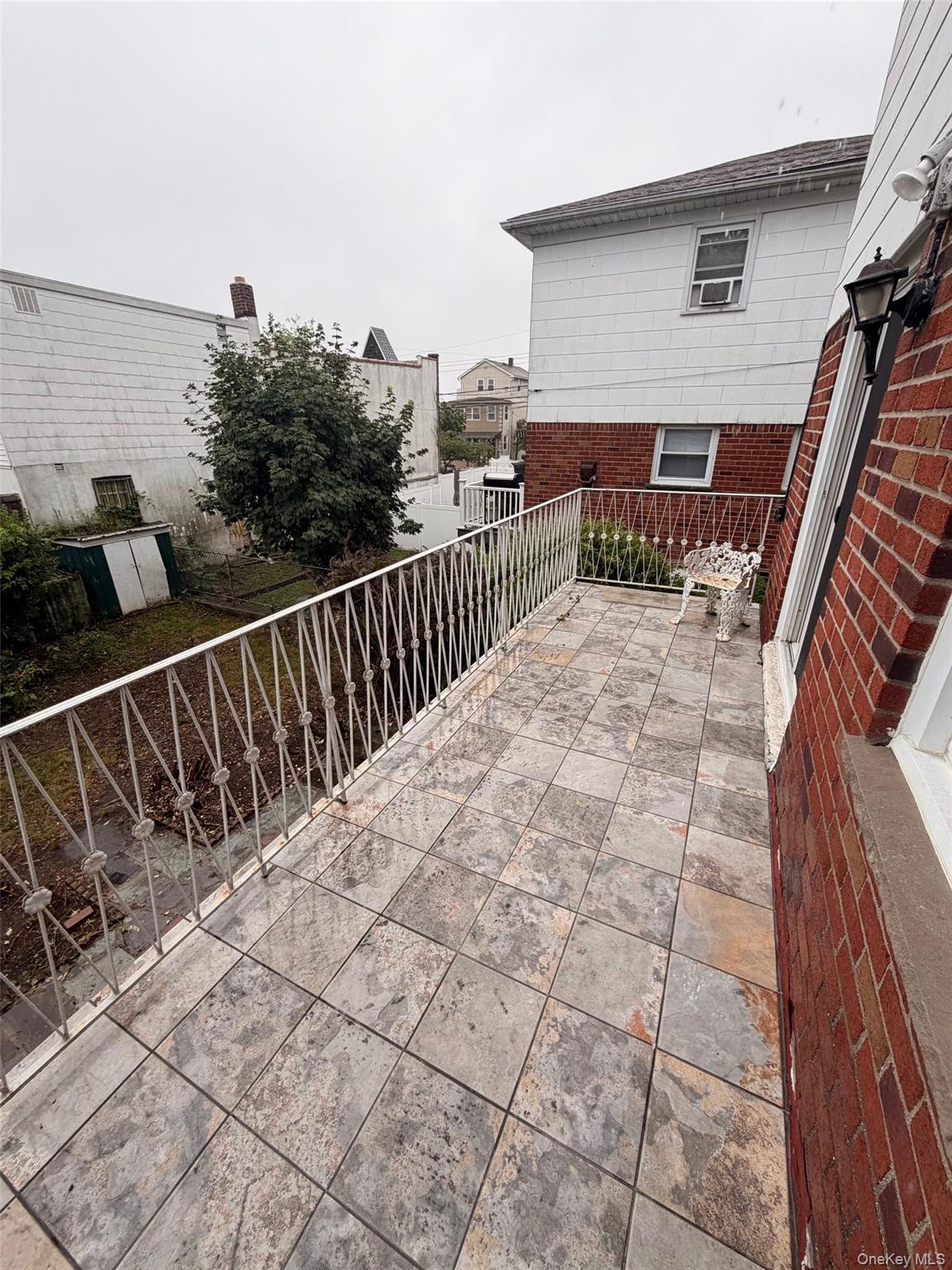 Single Family Watt Avenue Bronx, NY 10465, MLS-1023519-13