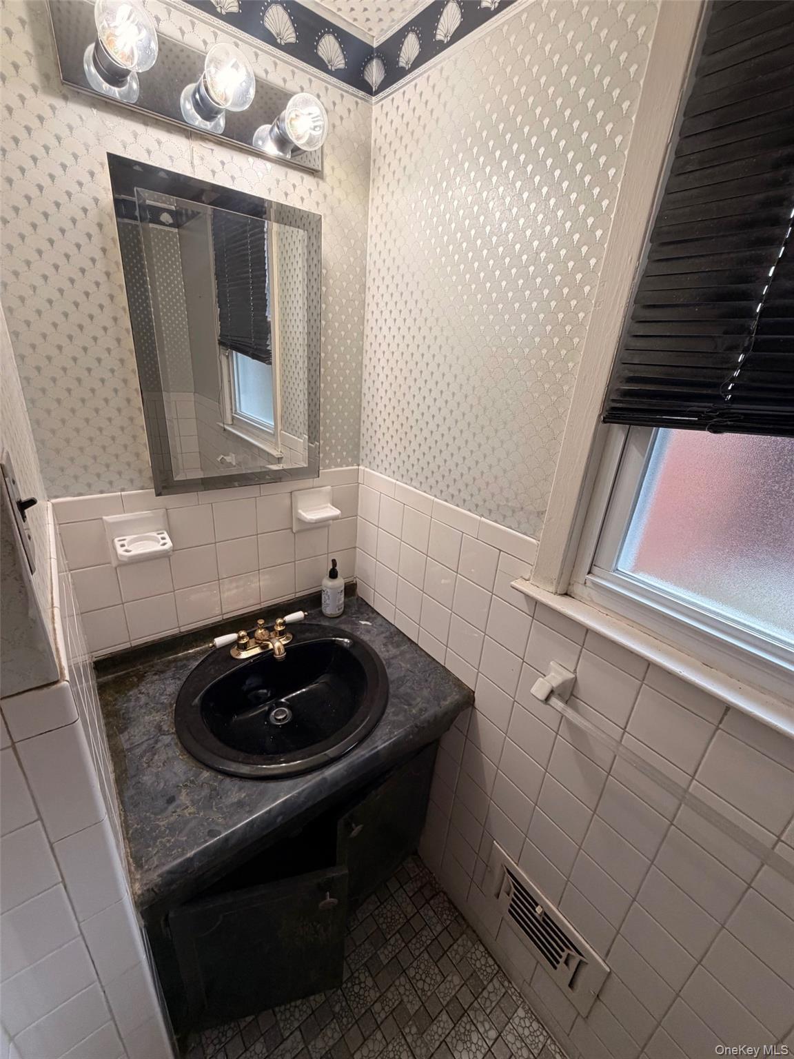 Single Family Watt Avenue Bronx, NY 10465, MLS-1023519-14
