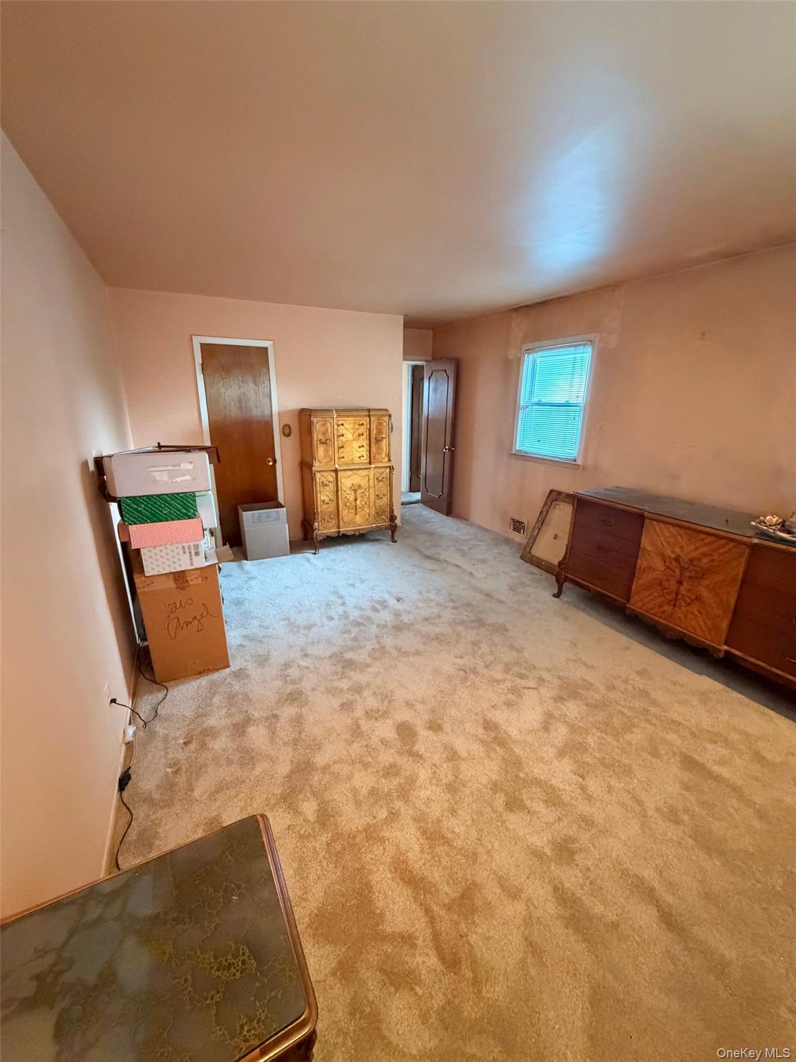 Single Family Watt Avenue Bronx, NY 10465, MLS-1023519-16