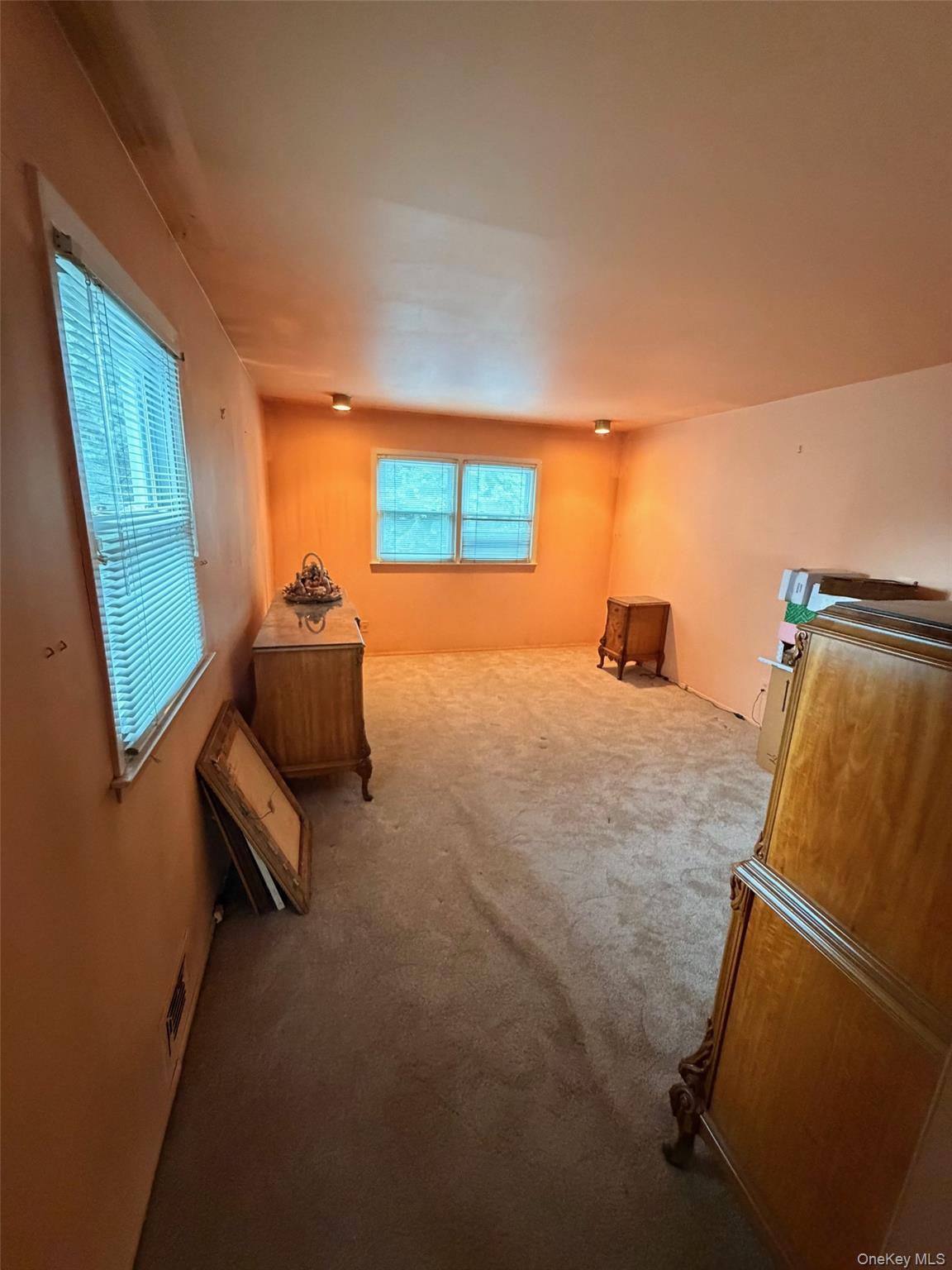 Single Family Watt Avenue Bronx, NY 10465, MLS-1023519-17