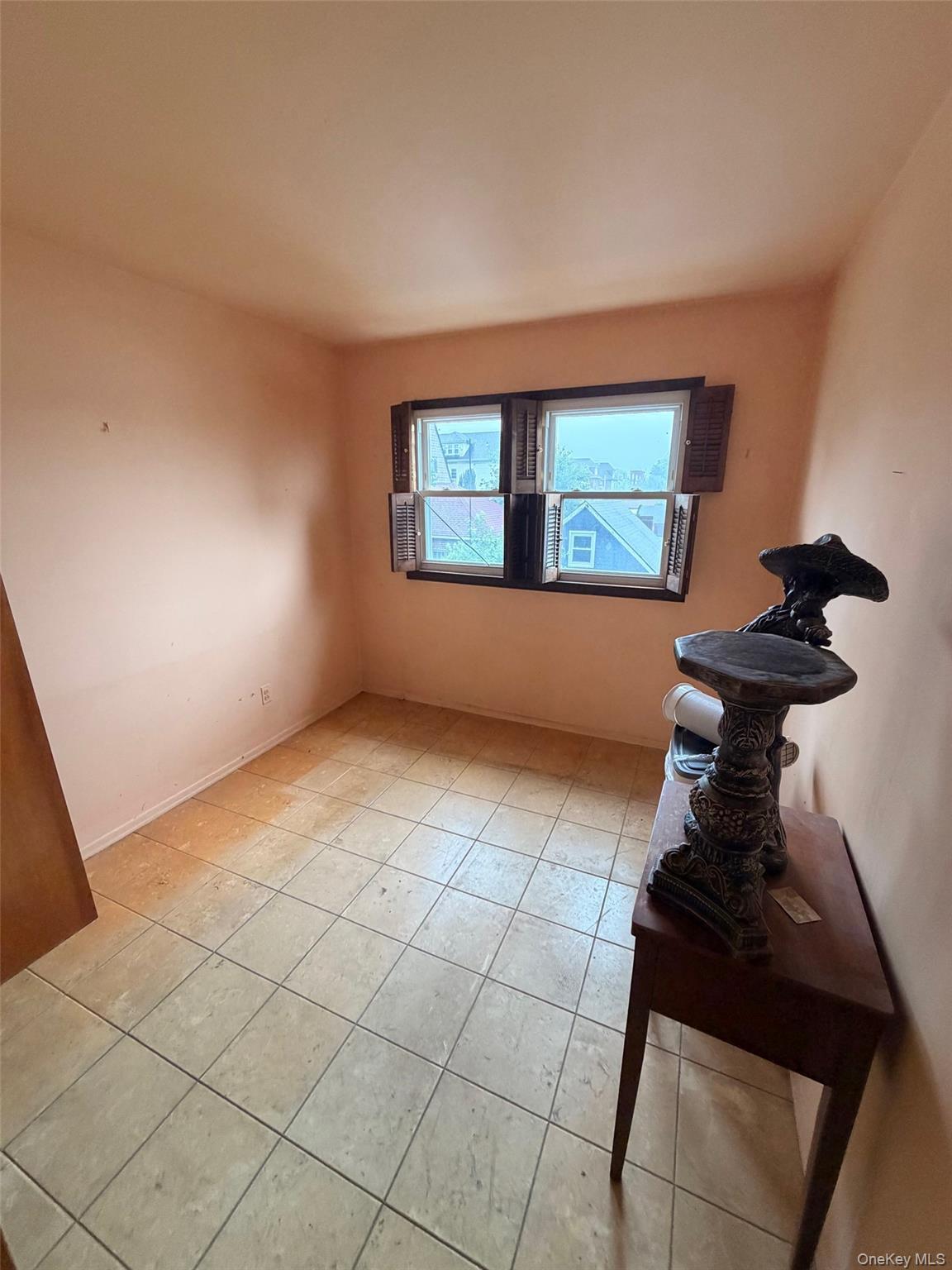 Single Family Watt Avenue Bronx, NY 10465, MLS-1023519-18