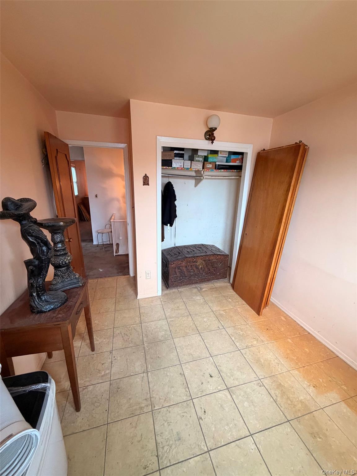Single Family Watt Avenue Bronx, NY 10465, MLS-1023519-19