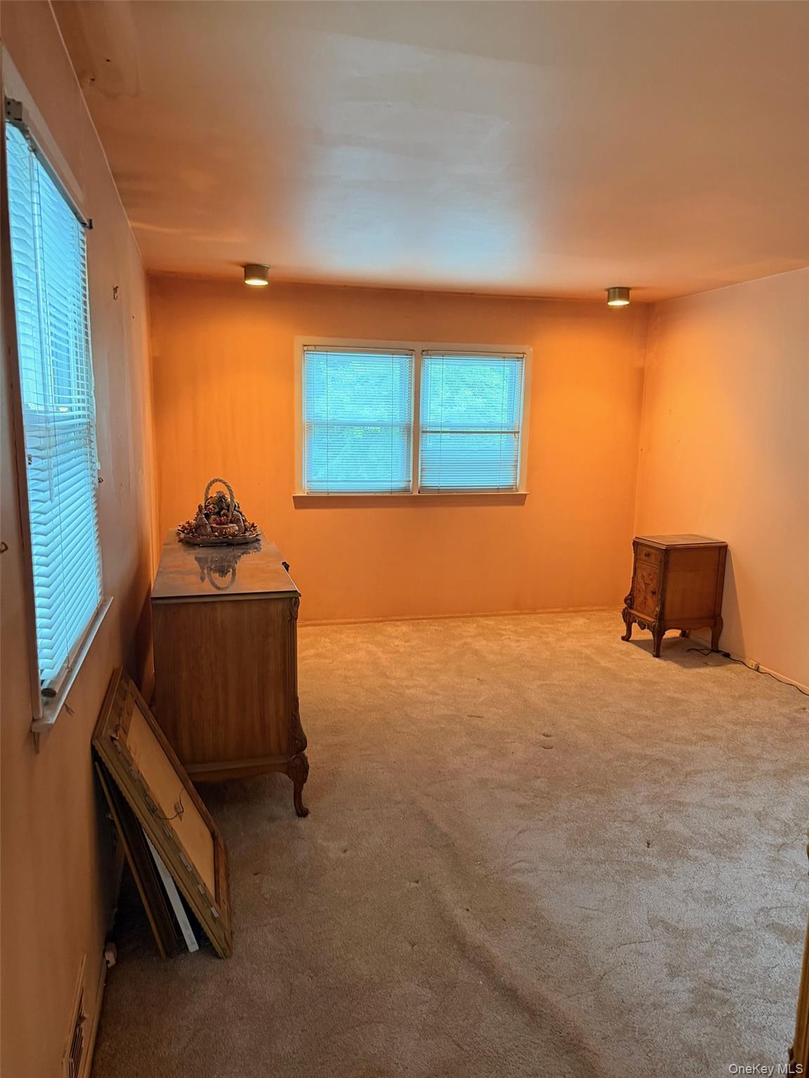 Single Family Watt Avenue Bronx, NY 10465, MLS-1023519-20