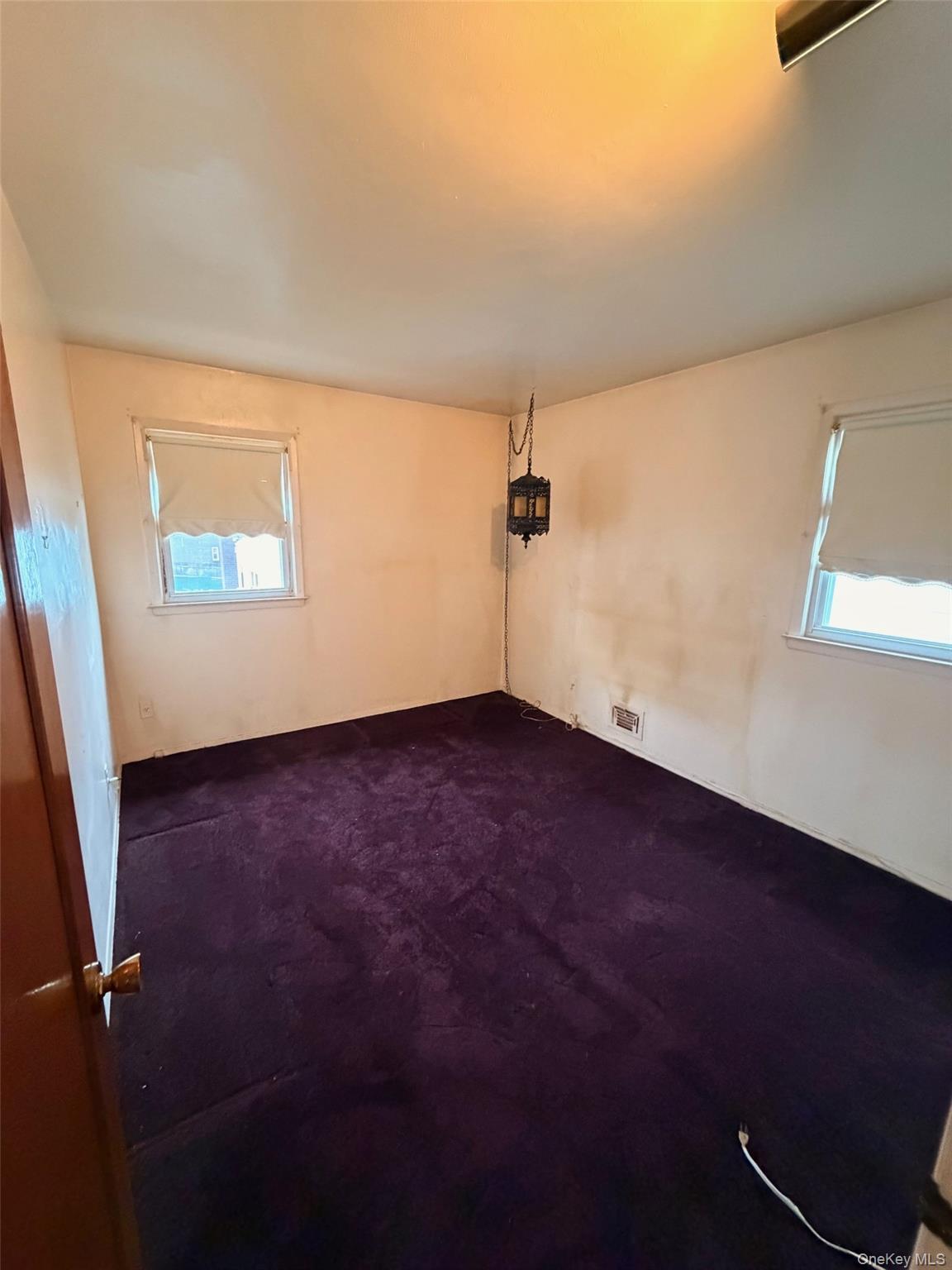 Single Family Watt Avenue Bronx, NY 10465, MLS-1023519-21