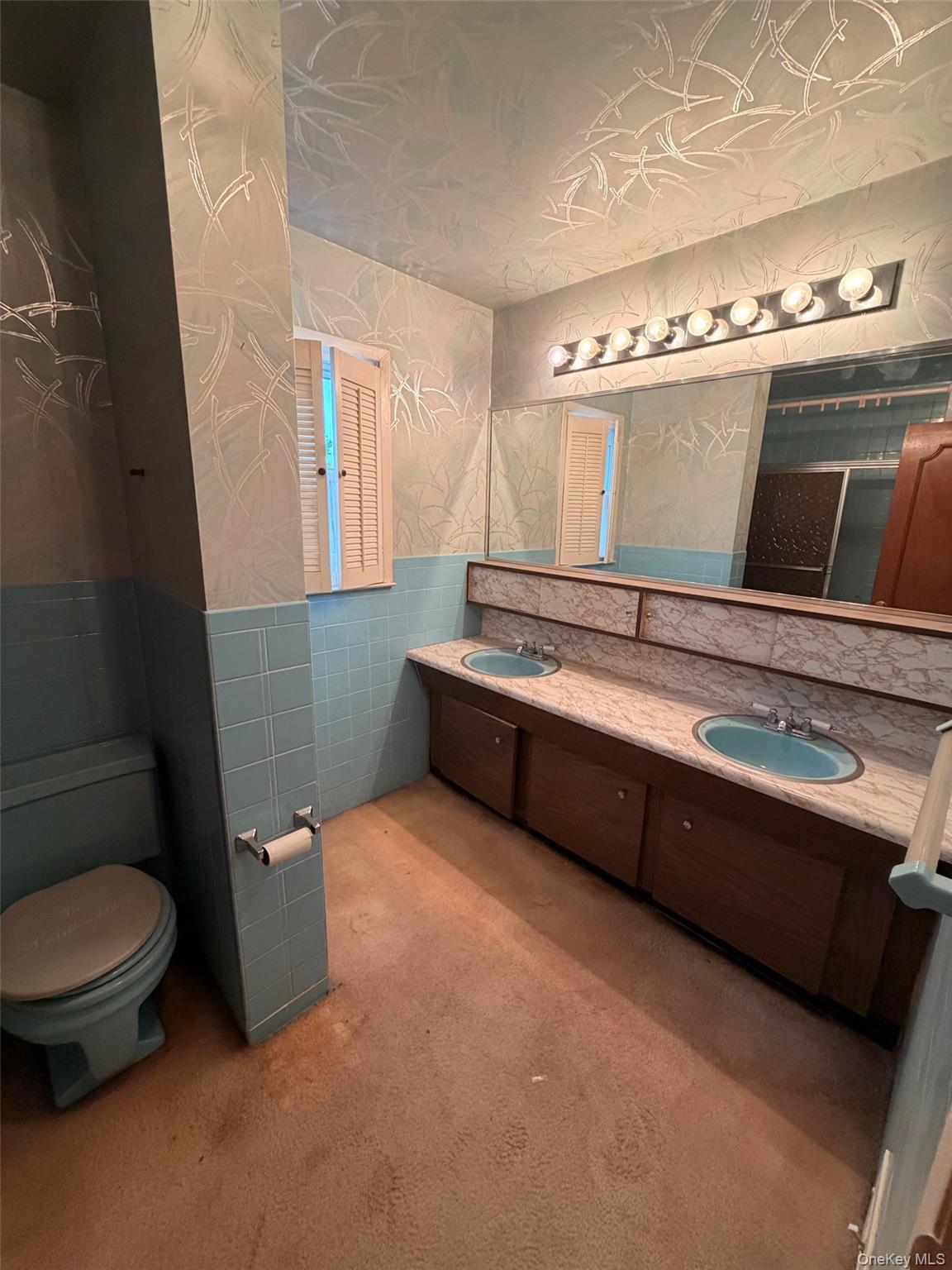 Single Family Watt Avenue Bronx, NY 10465, MLS-1023519-22
