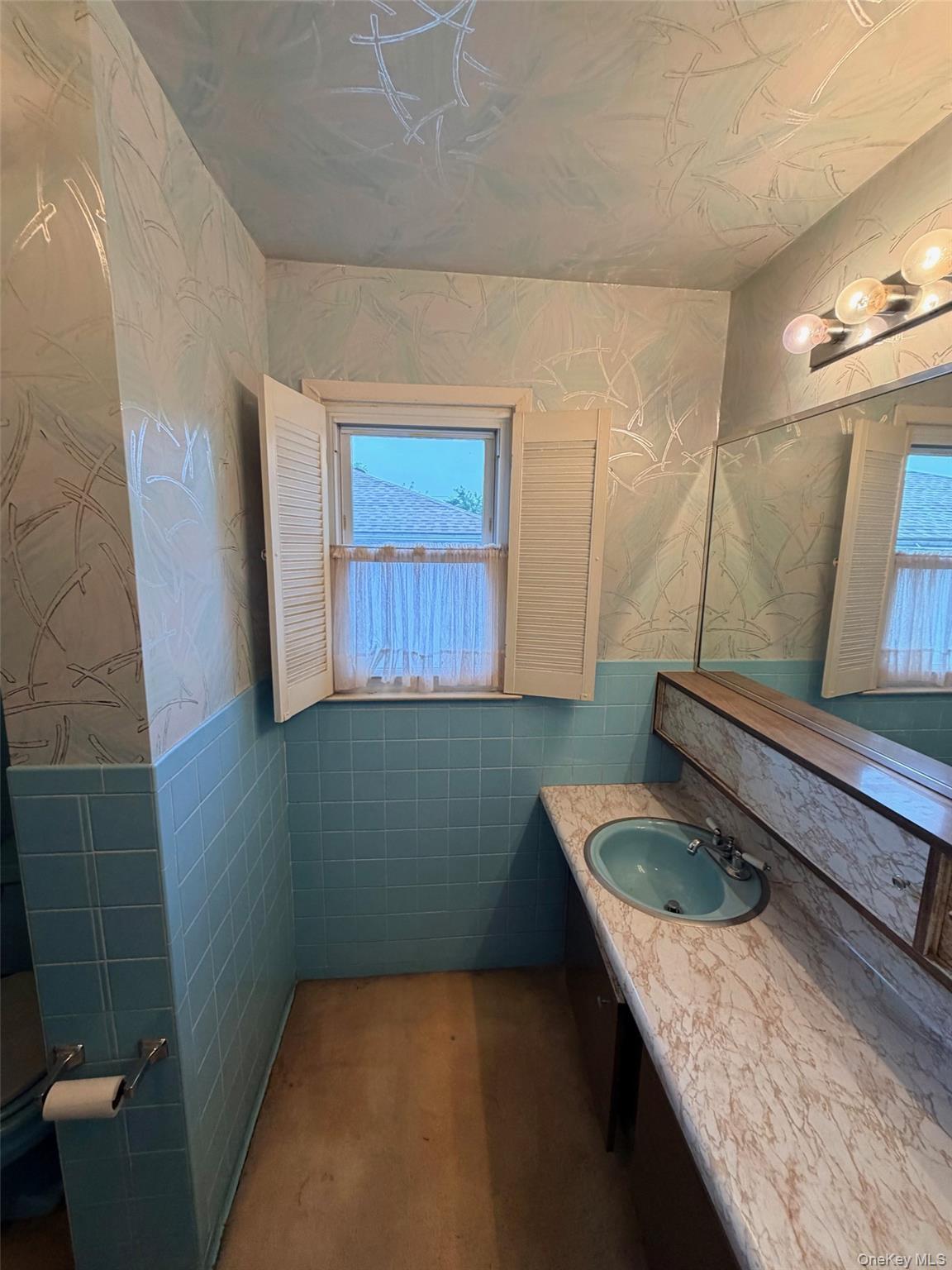 Single Family Watt Avenue Bronx, NY 10465, MLS-1023519-24