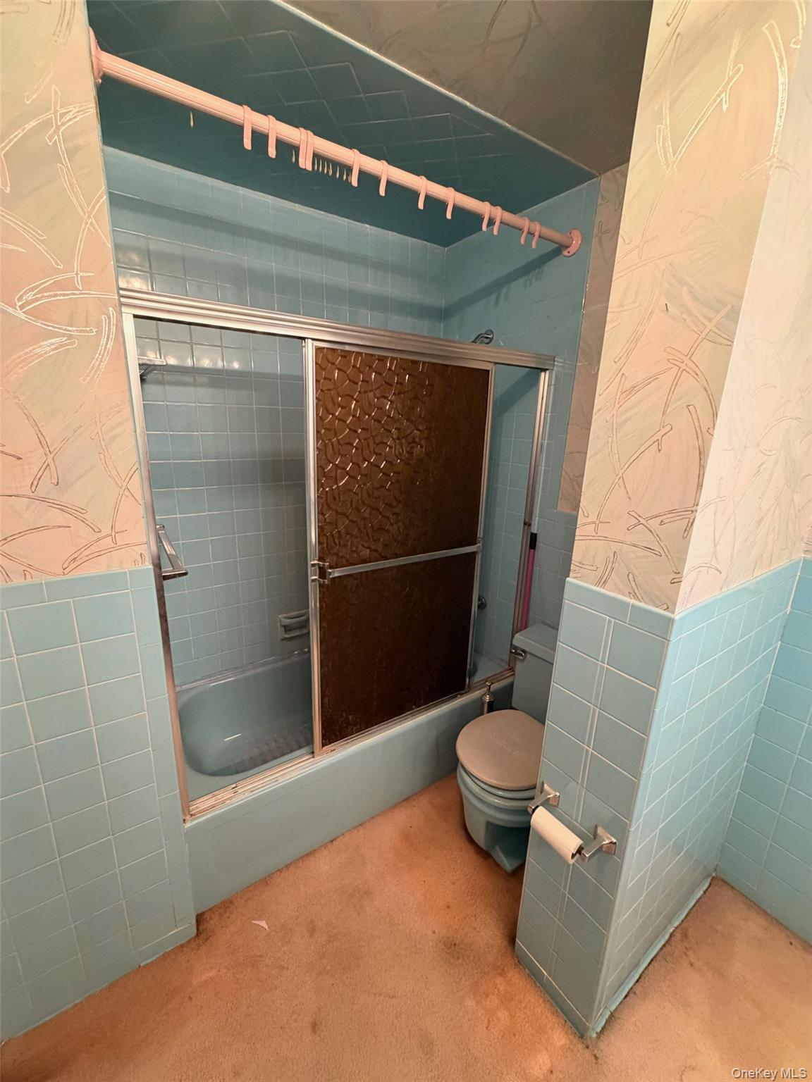 Single Family Watt Avenue Bronx, NY 10465, MLS-1023519-25