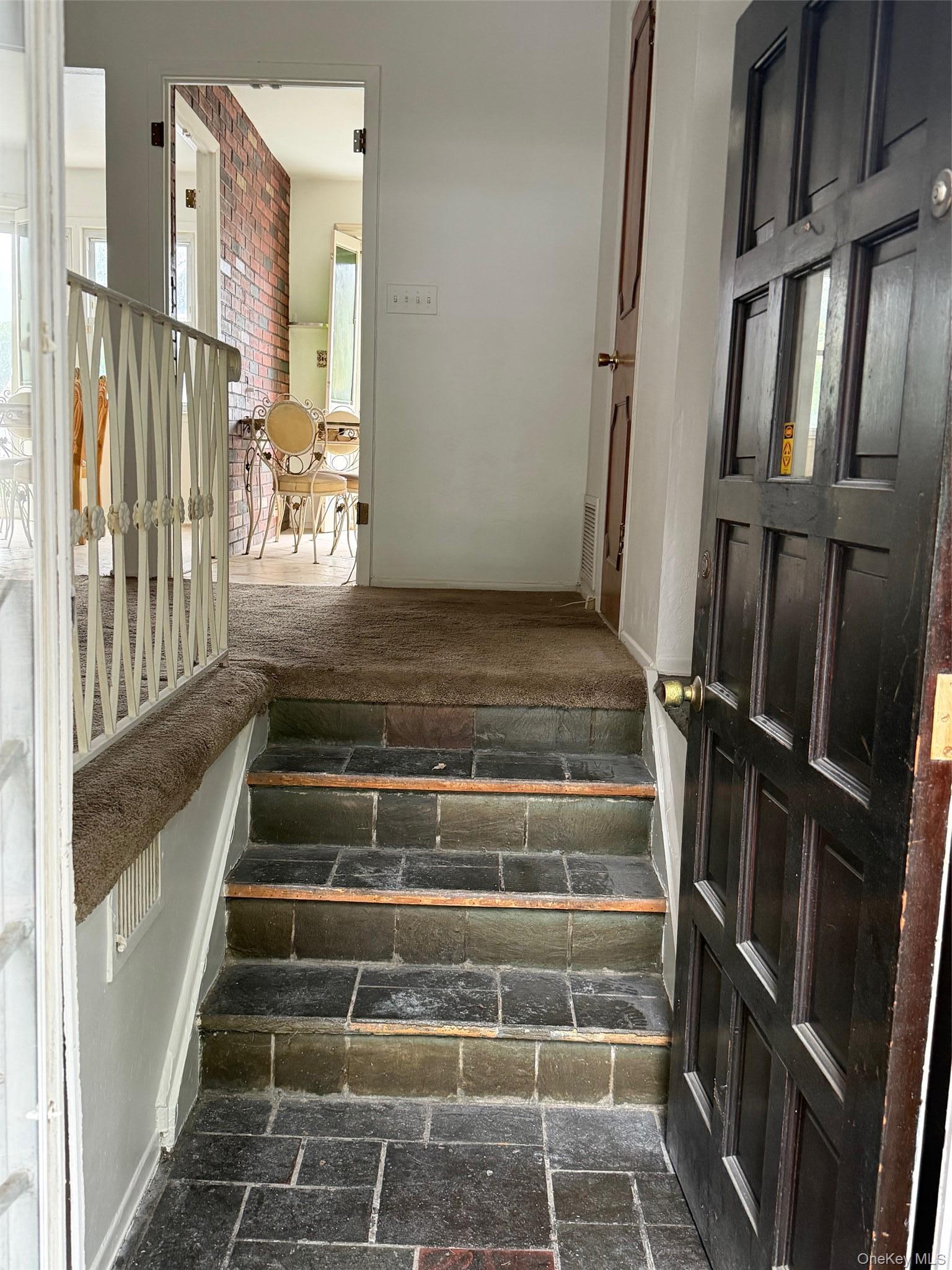 Single Family Watt Avenue Bronx, NY 10465, MLS-1023519-5