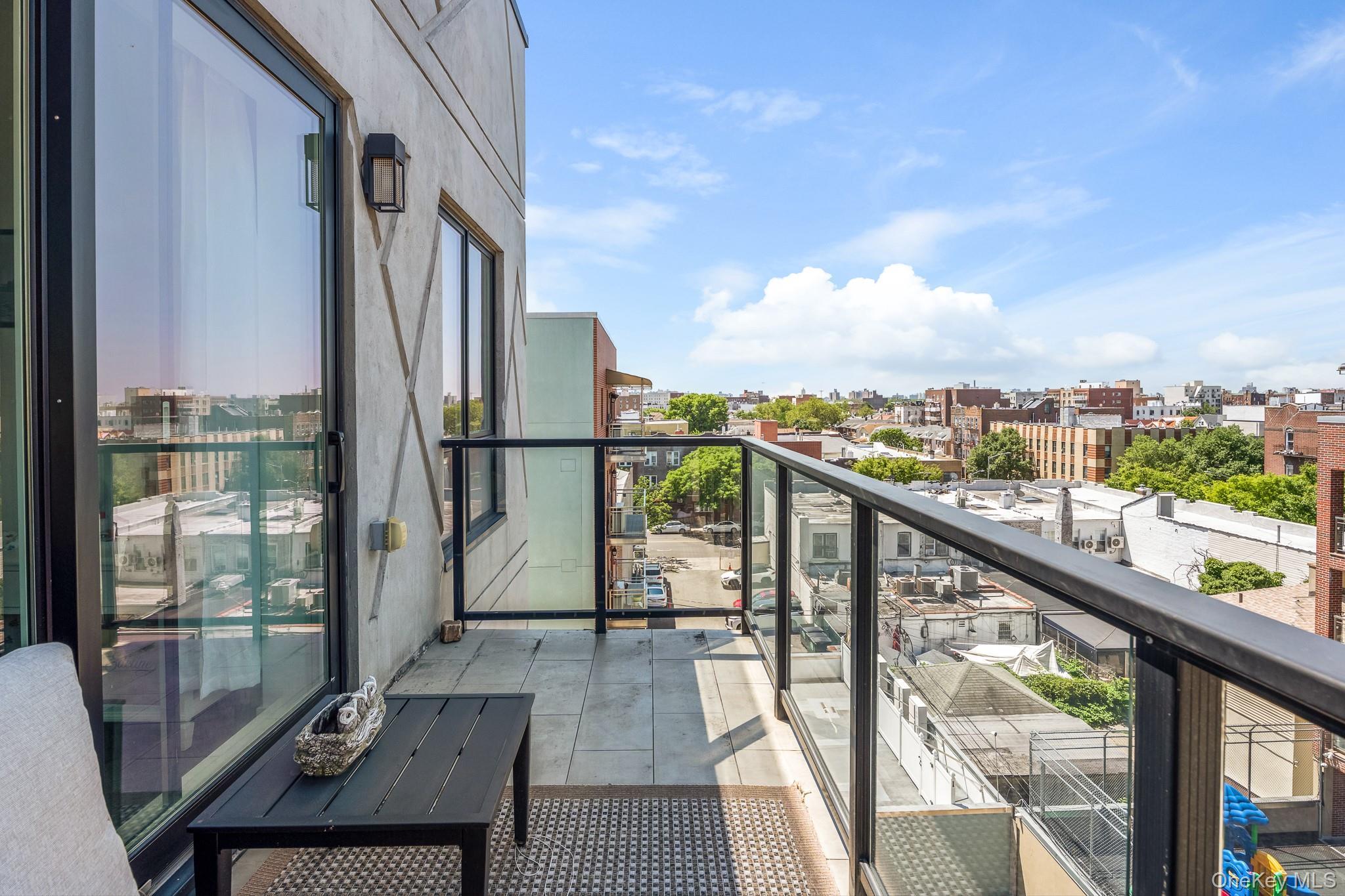 Condo W 4th Street Brooklyn, NY 11204, MLS-1023521-10