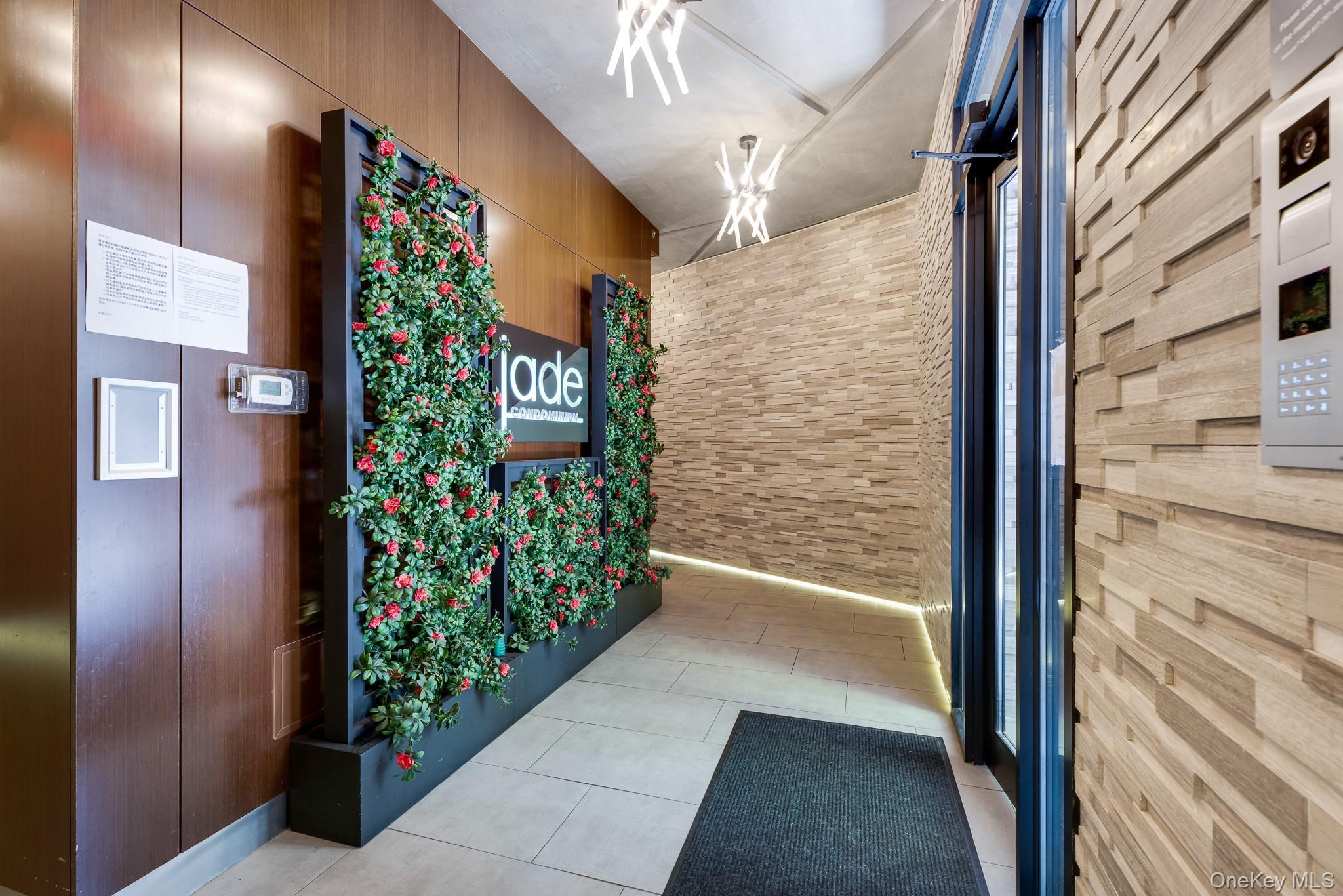 Condo W 4th Street Brooklyn, NY 11204, MLS-1023521-12