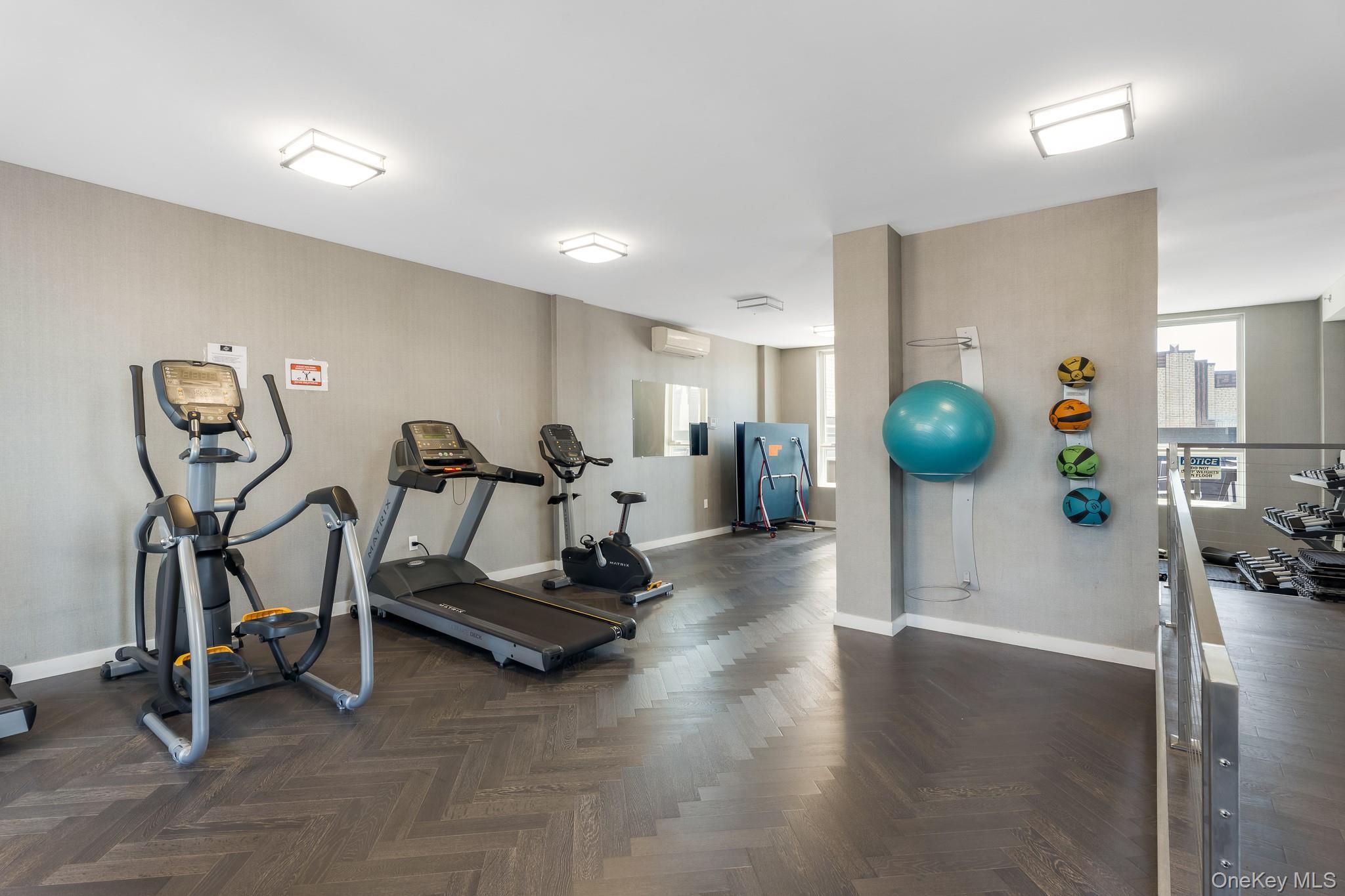 Condo W 4th Street Brooklyn, NY 11204, MLS-1023521-13