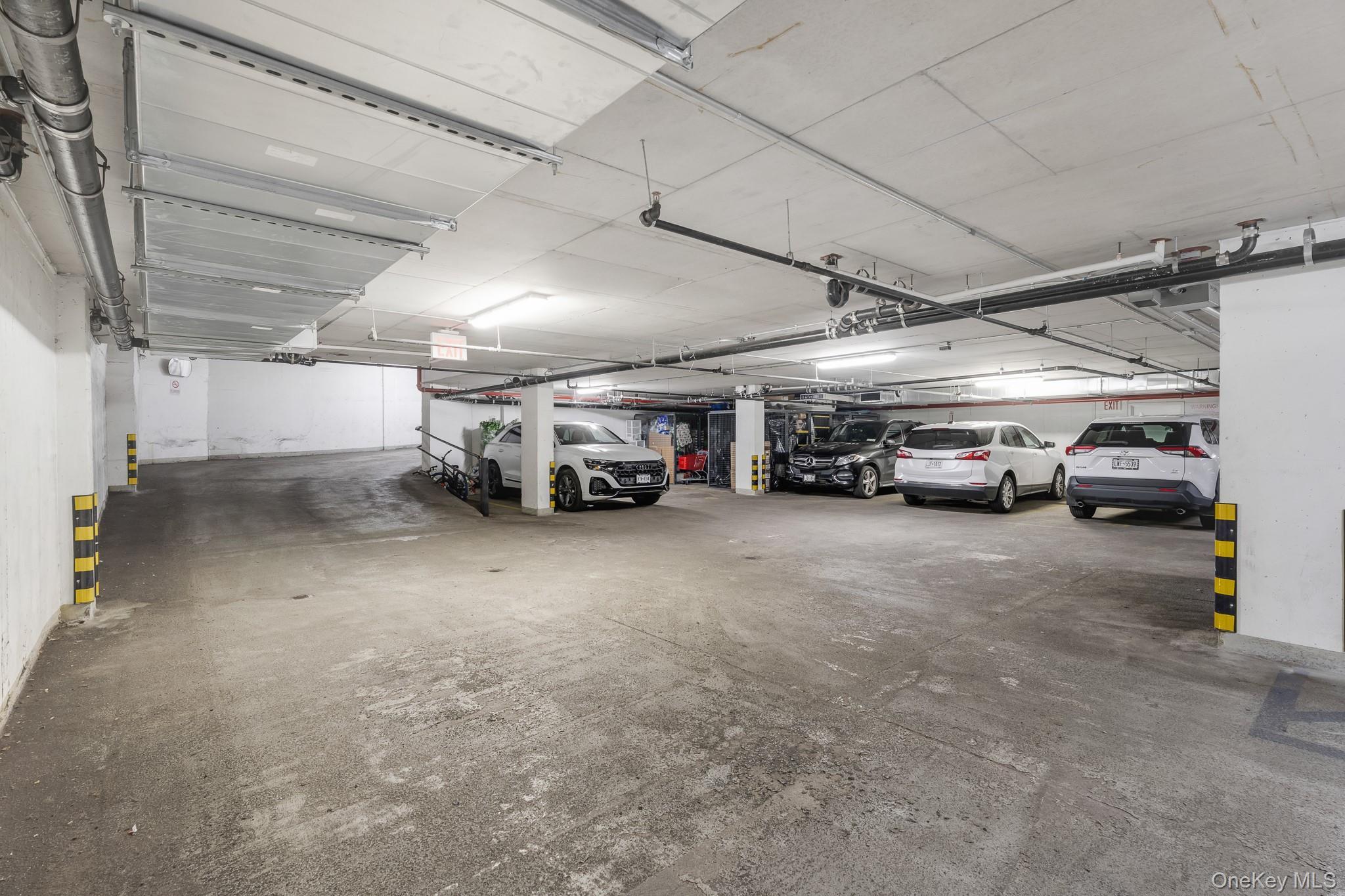 Condo W 4th Street Brooklyn, NY 11204, MLS-1023521-16